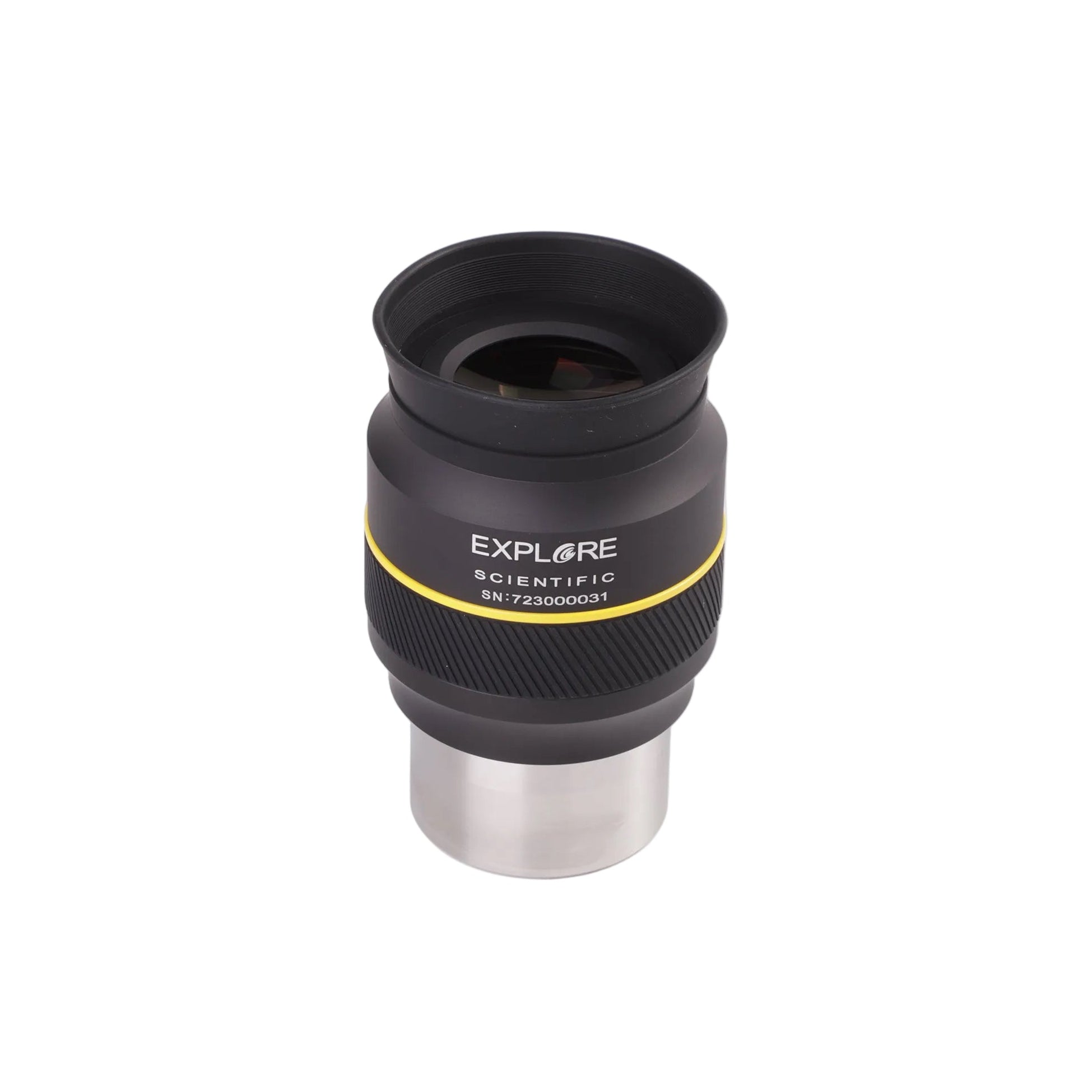 Explore Scientific 72° ED Okular 30mm 2 Zoll wasserdicht