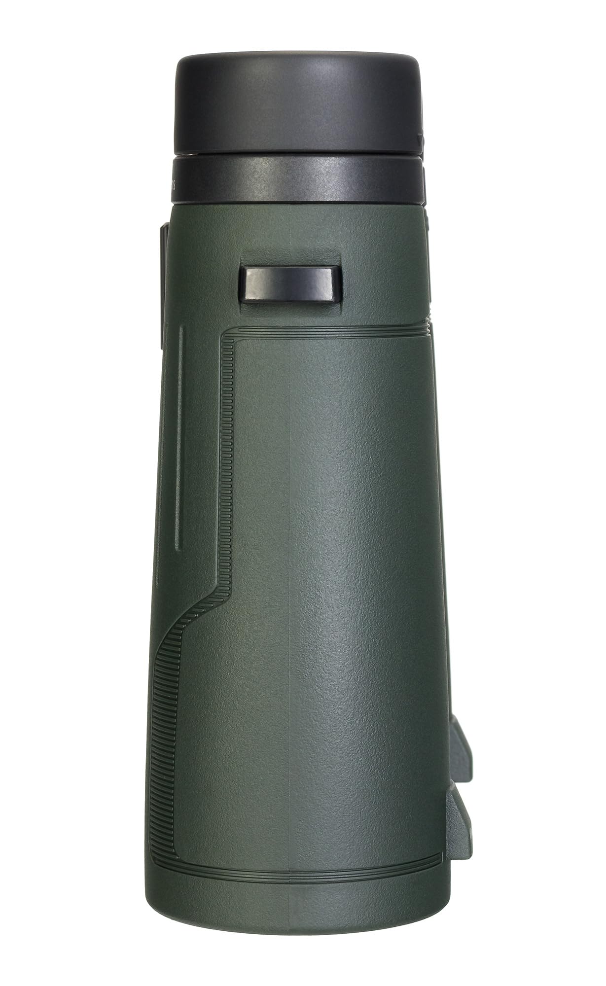 Levenhuk Karma PRO ED 12x42 Fernglas Vogelbeobachtung