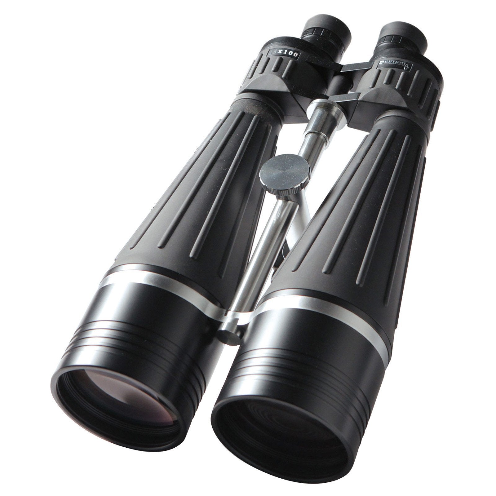 Zhumell Tachyon 25x100 Astronomie Fernglas gebraucht