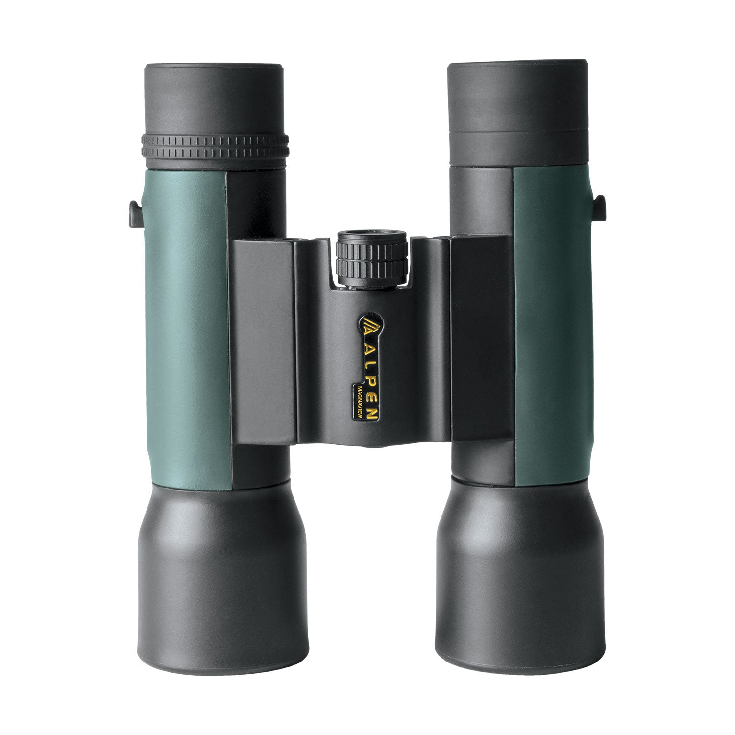 Explore Scientific MagnaView 12x32 Fernglas kompakt wasserdicht