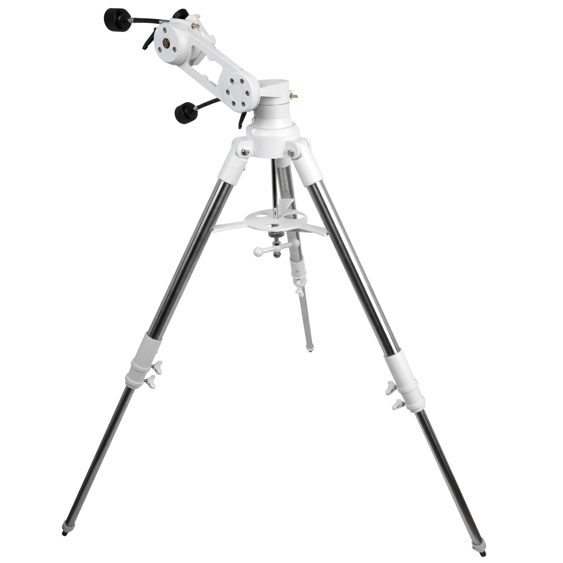 Explore Scientific FirstLight 130 Newton Teleskop Twilight I 130mm