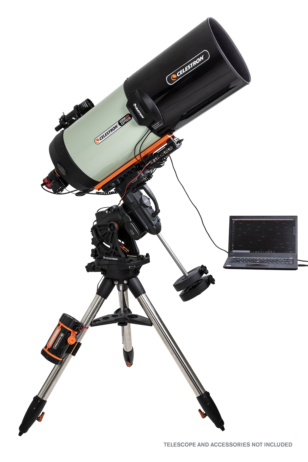 Celestron Smart DewHeater 4X Heizsteuerung gebraucht