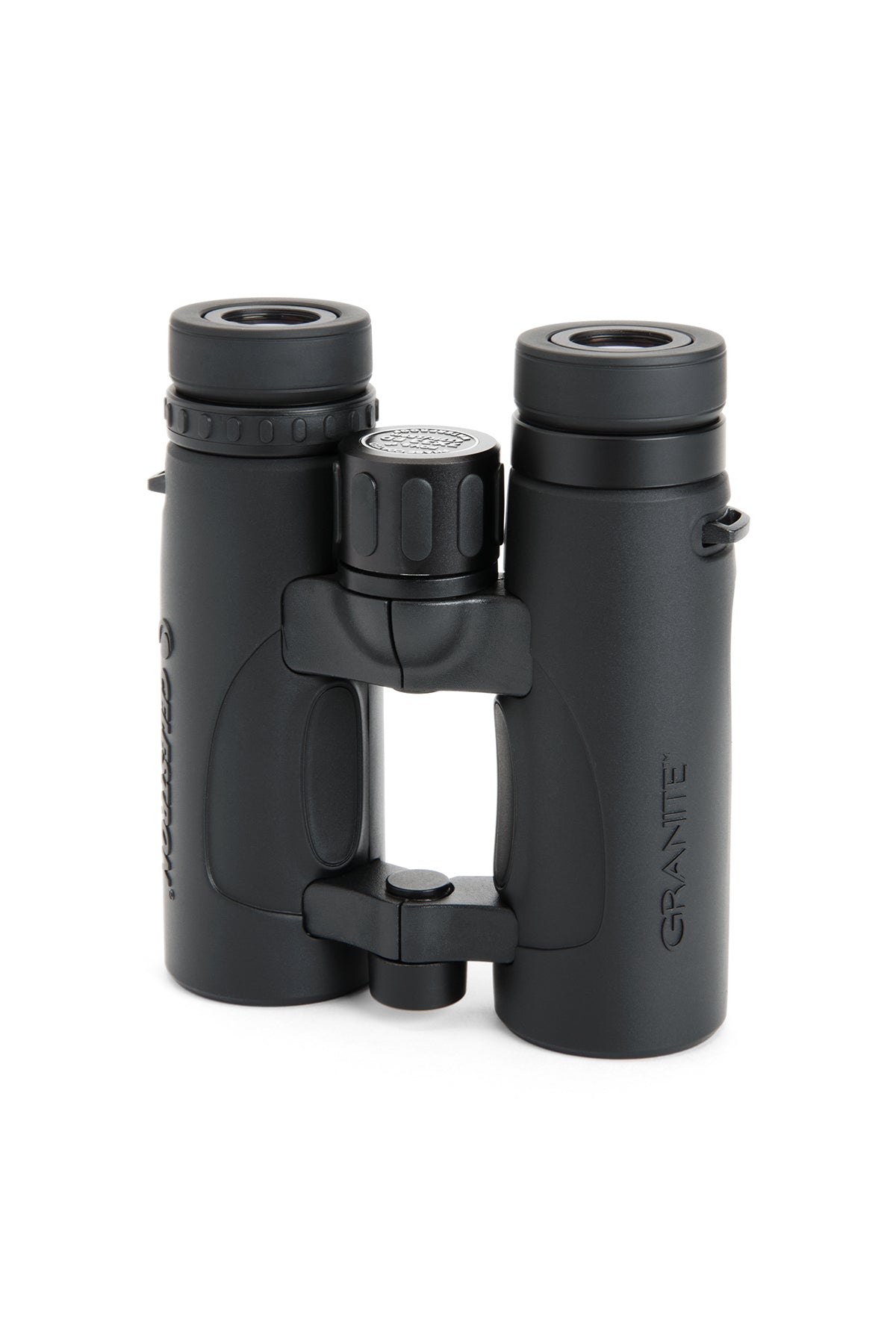 Celestron Granite ED 7x33 Fernglas ED-Glas