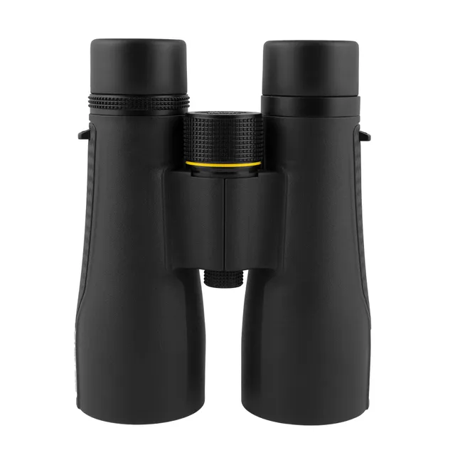 Explore Scientific G400 10x50 Fernglas wasserdicht