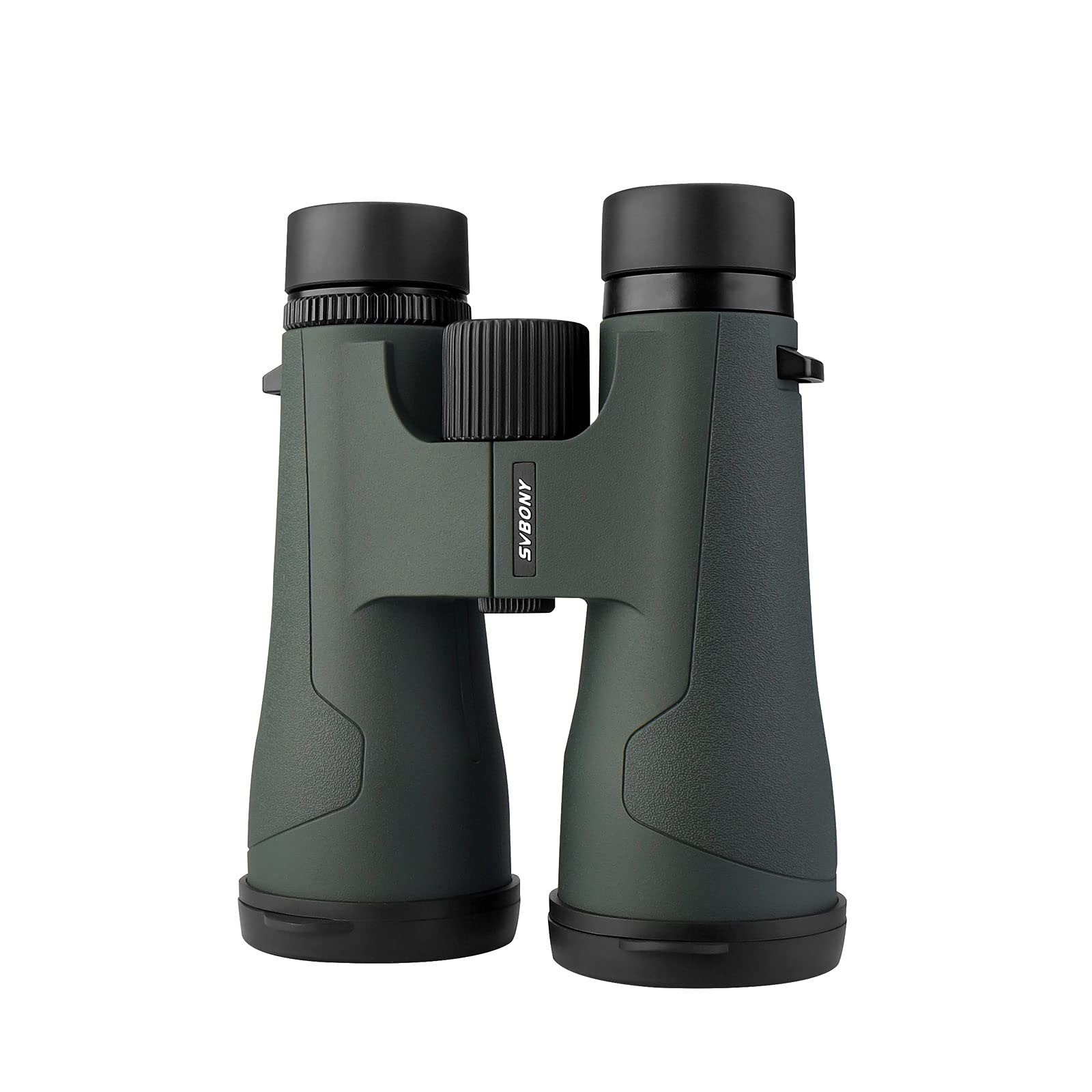 SVBONY SA203 Fernglas 12x50 BAK4 FMC wasserdicht
