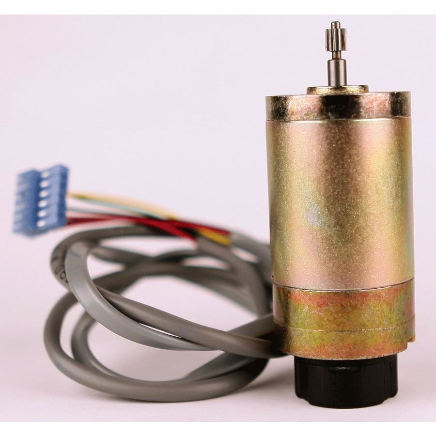Celestron NexStar GPS Teleskop Motor Ersatzteil Antrieb
