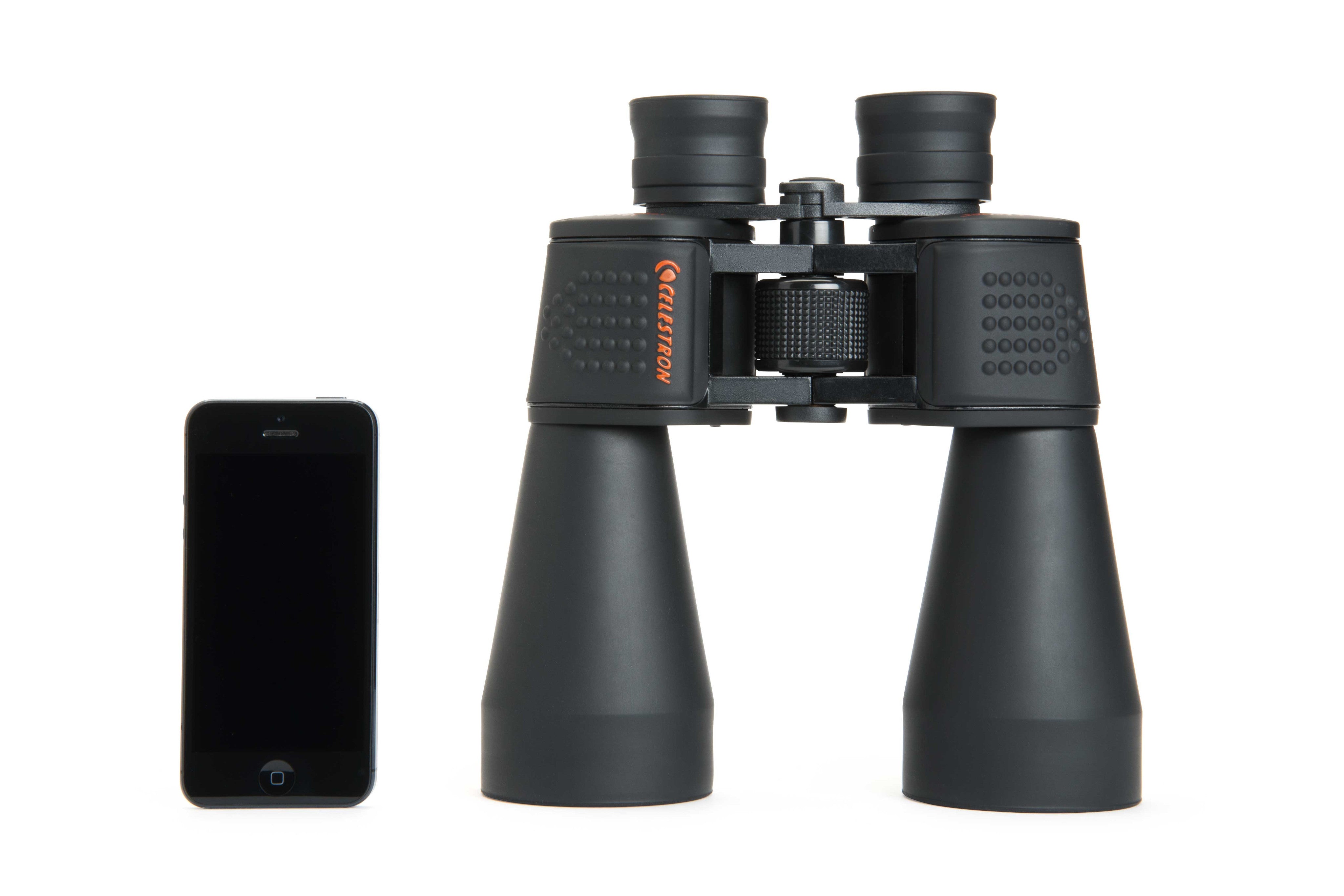Celestron SkyMaster 12x60 Fernglas Porro Astro gebraucht