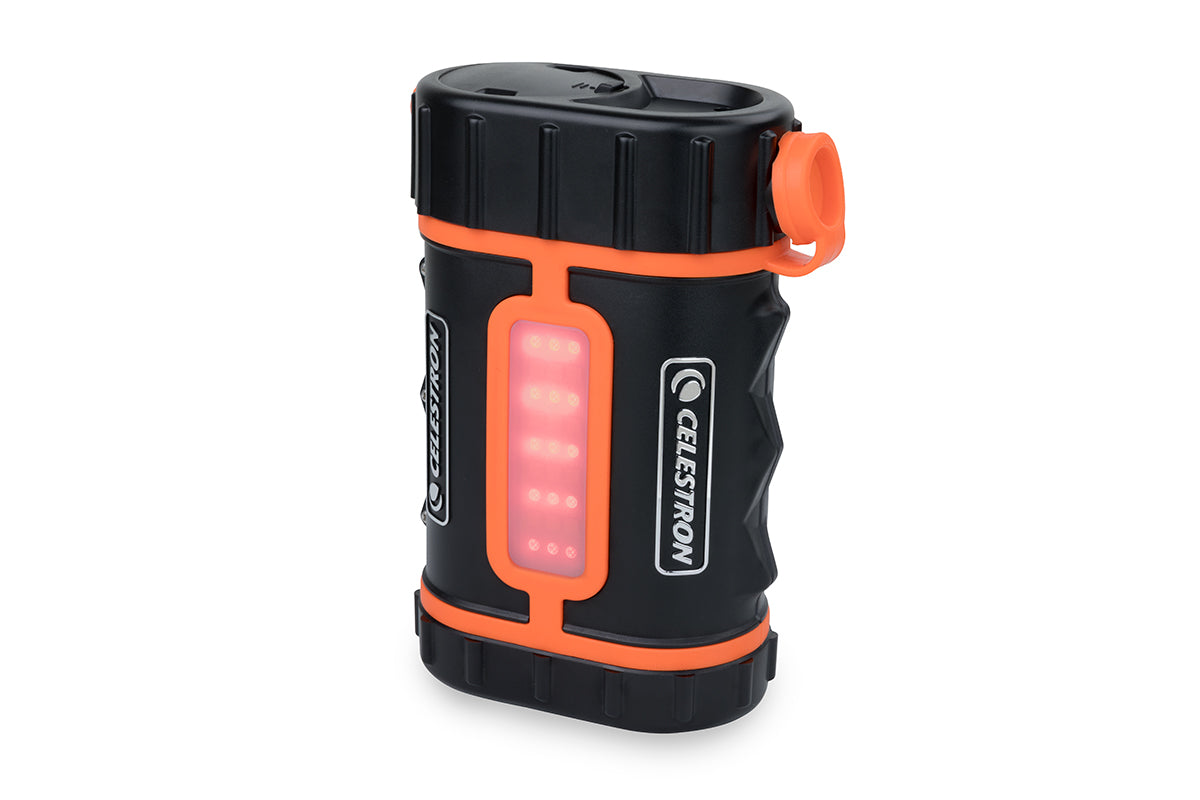 Celestron PowerTank Lithium Pro Stromversorgung LiFePO4