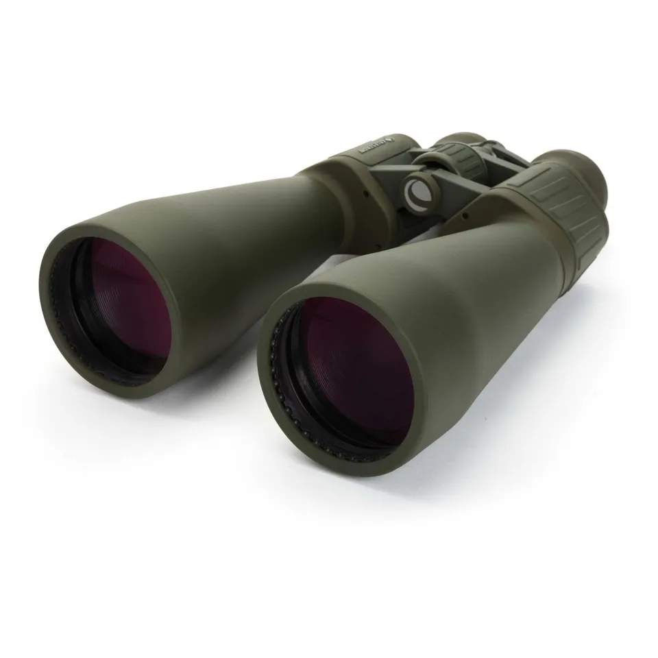 Celestron Cavalry 15x70 Fernglas Porro wasserdicht 70mm