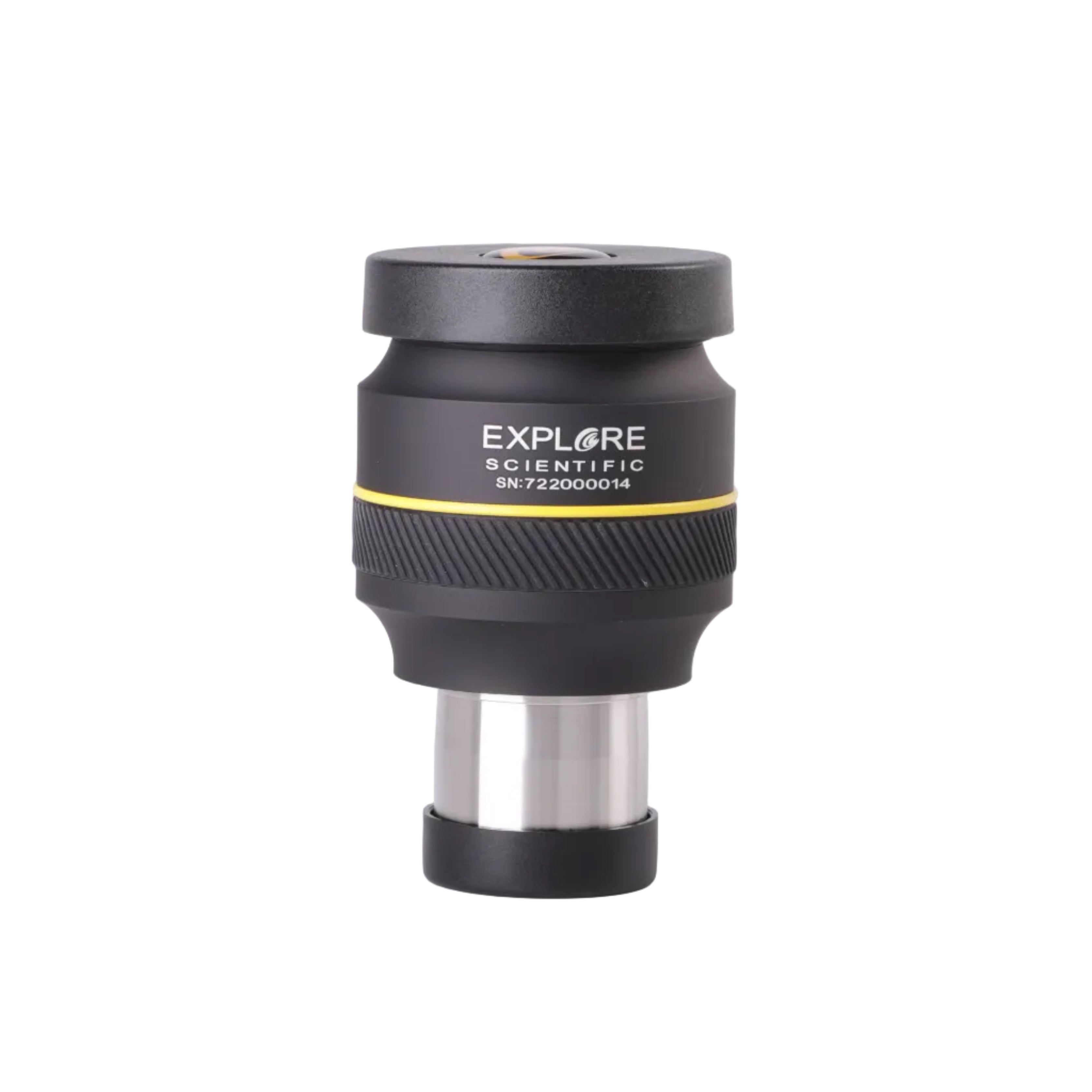 Explore Scientific 72° ED 20mm Okular 1,25" Weitwinkel
