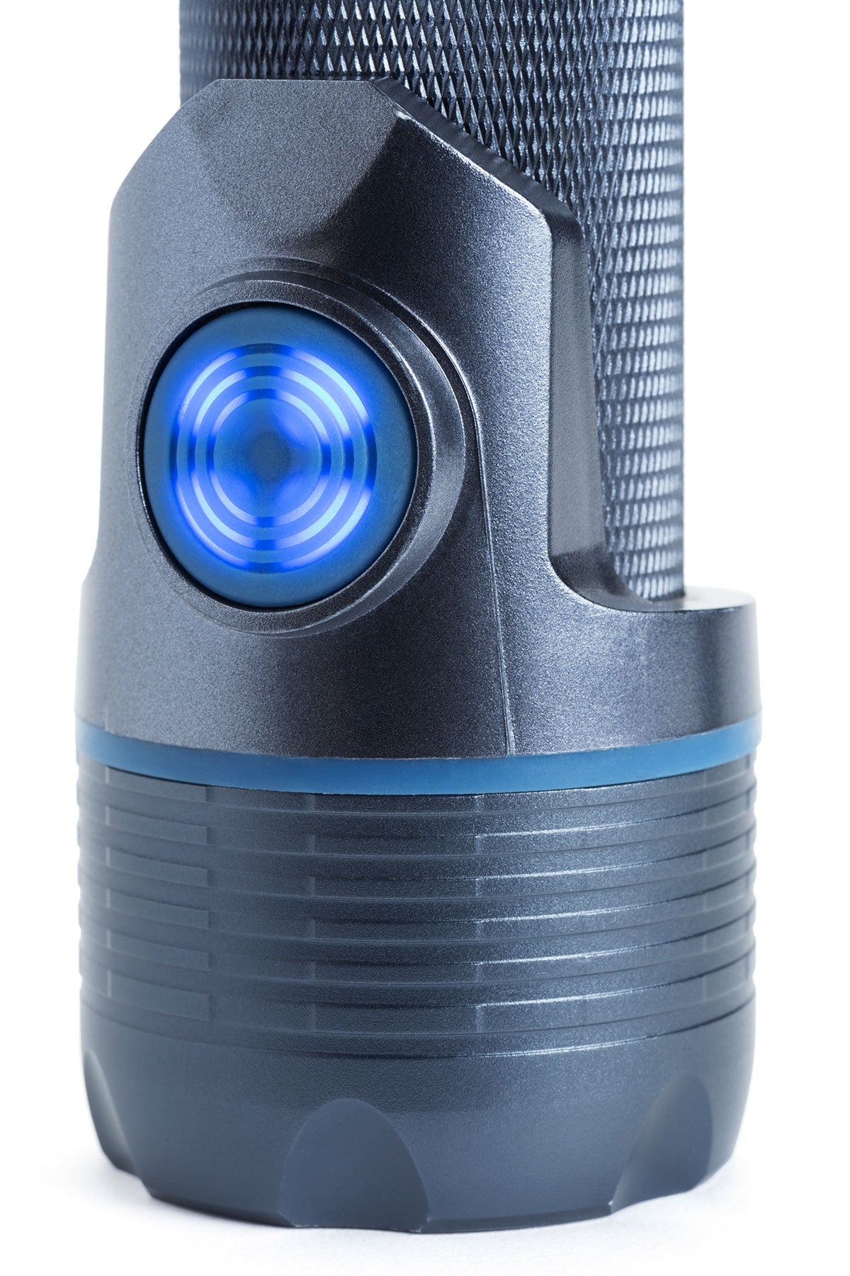 Celestron Elements ThermoTorch 10 Handwärmer Taschenlampe 10000mAh