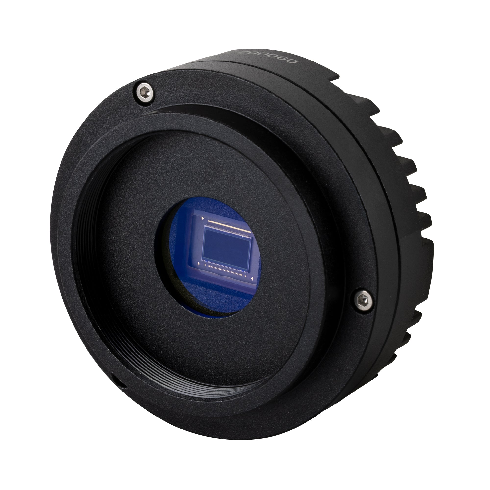 Celestron Origin 678C Kamera Astrokamera Gebraucht