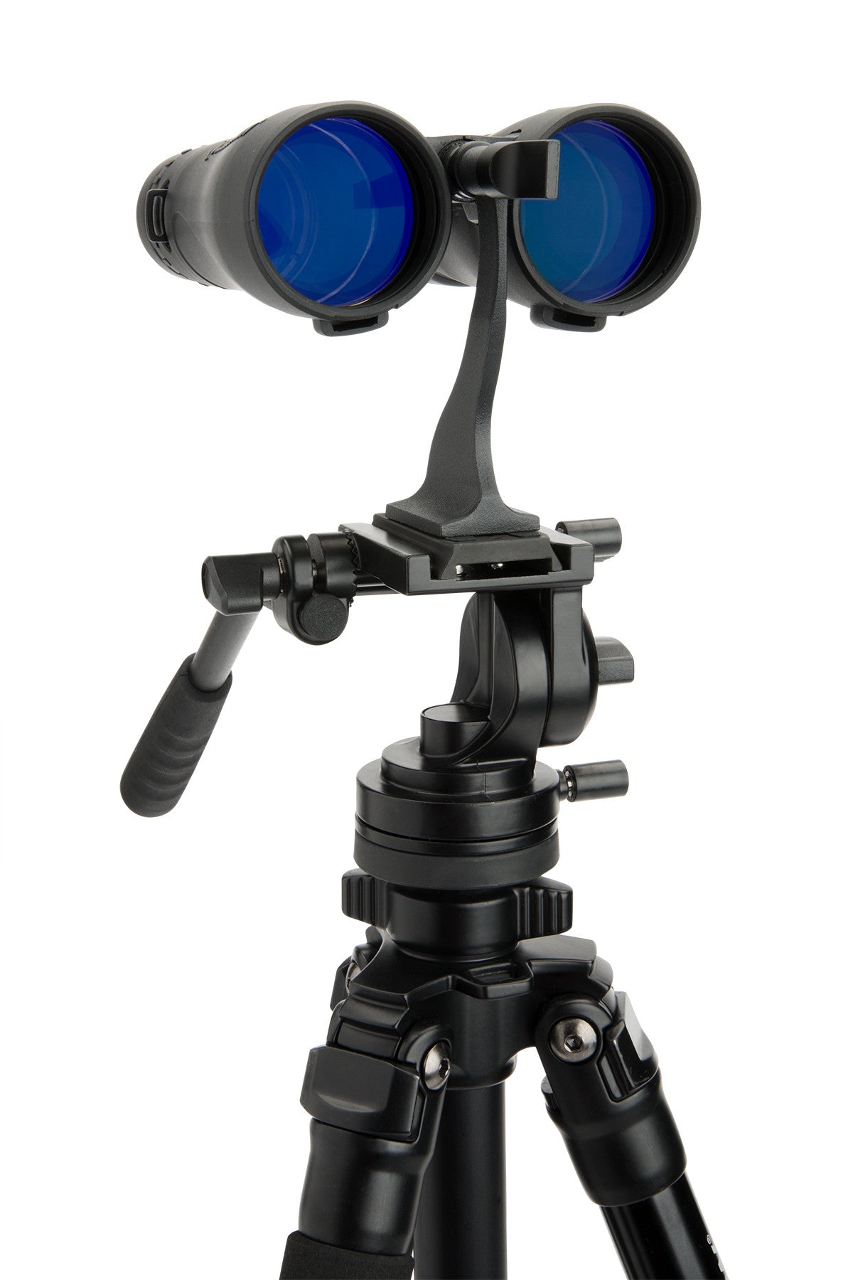 Celestron Granite ED 12x50 Fernglas mit ED-Glas