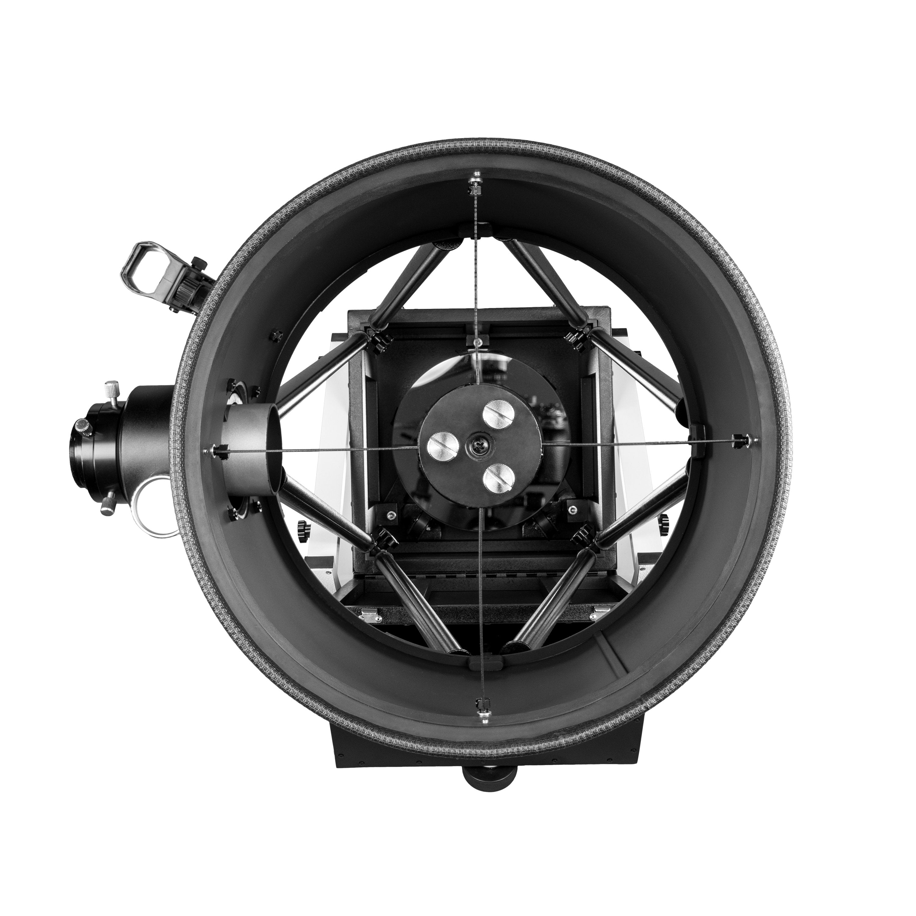 Explore Scientific 10 Zoll Hybrid Dobson Teleskop 254mm
