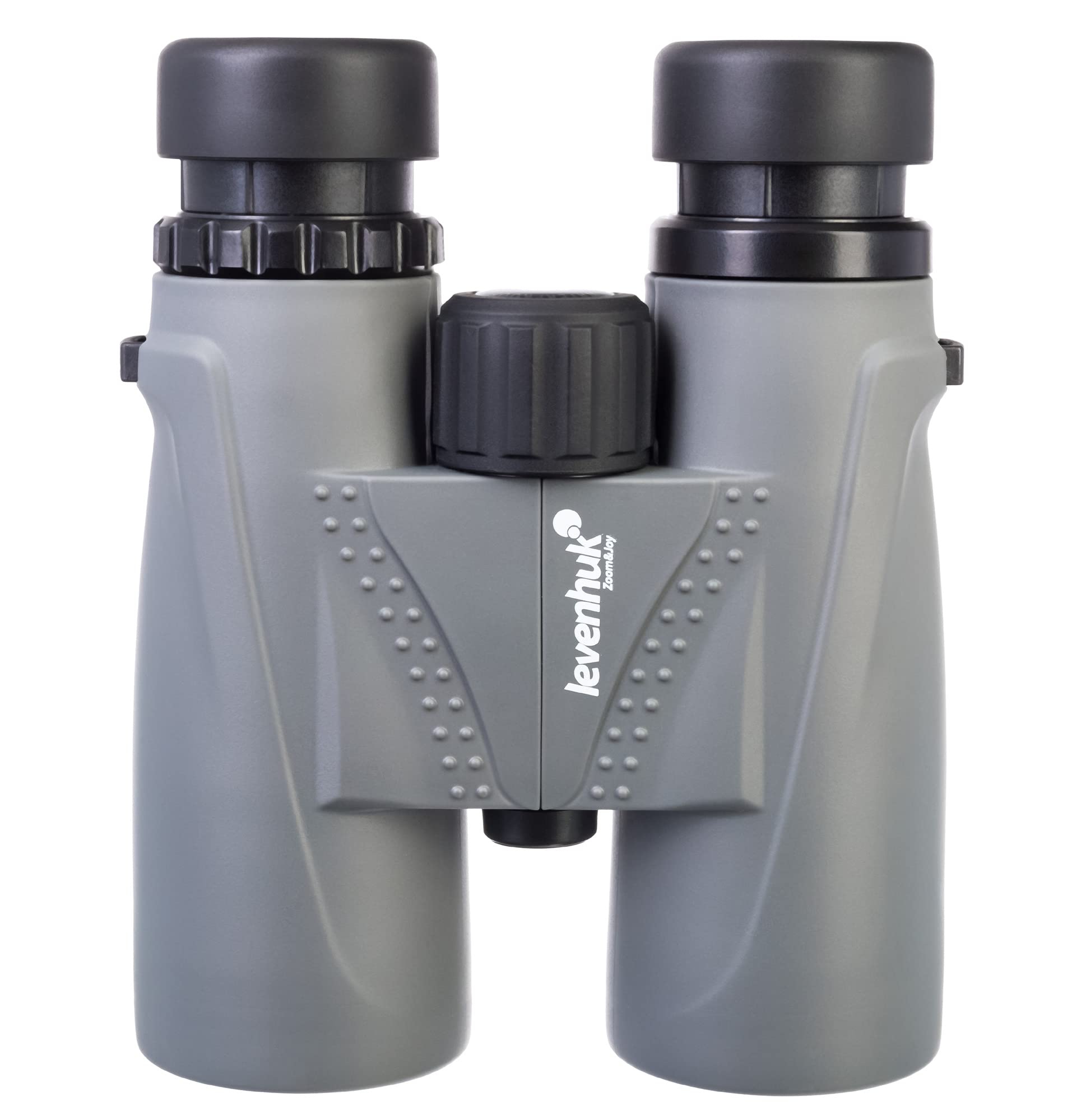 Levenhuk Karma Plus 12x42 Fernglas Dachprisma wasserdicht