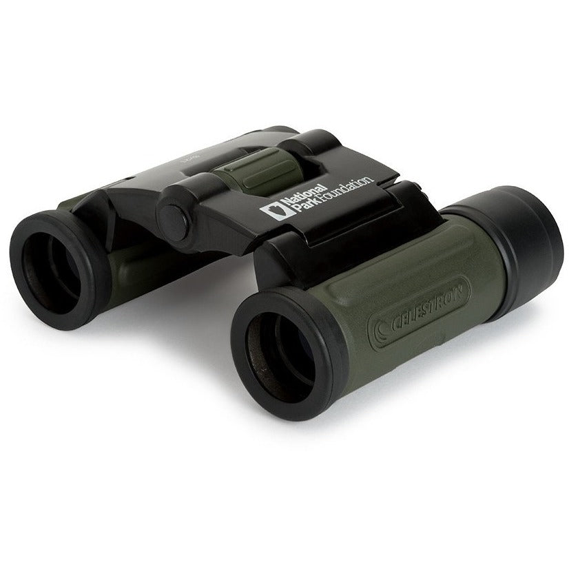 Celestron National Park 8x21 Fernglas kompakt