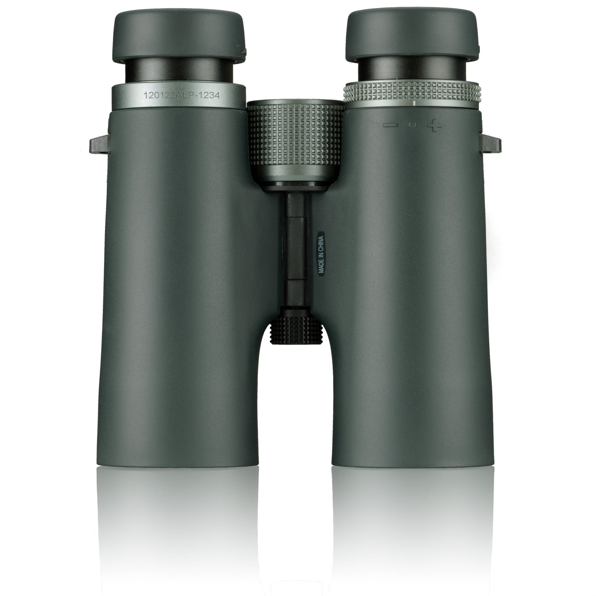 Explore Scientific Apex XP 10x42 ED Fernglas