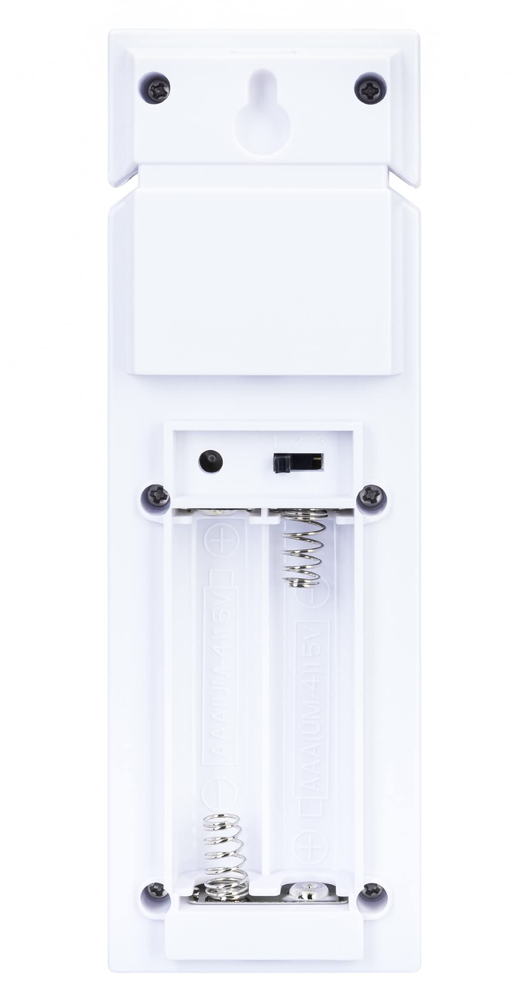 Levenhuk Wezzer Plus LP50 Wetterstation mit Barometer