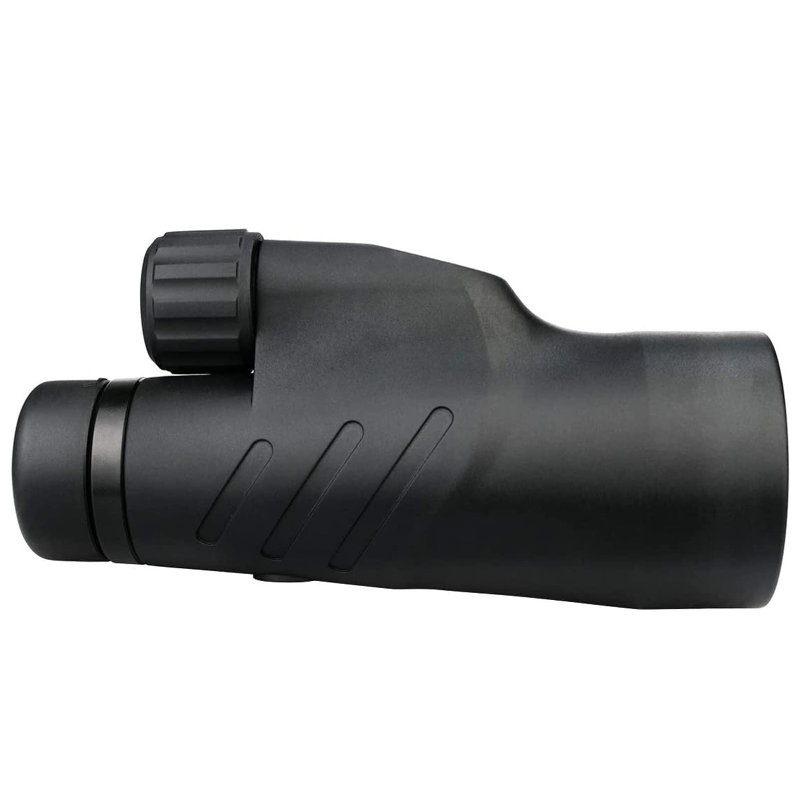 SVBONY SV45 10x50 Monokular wasserdicht BAK4 FMC