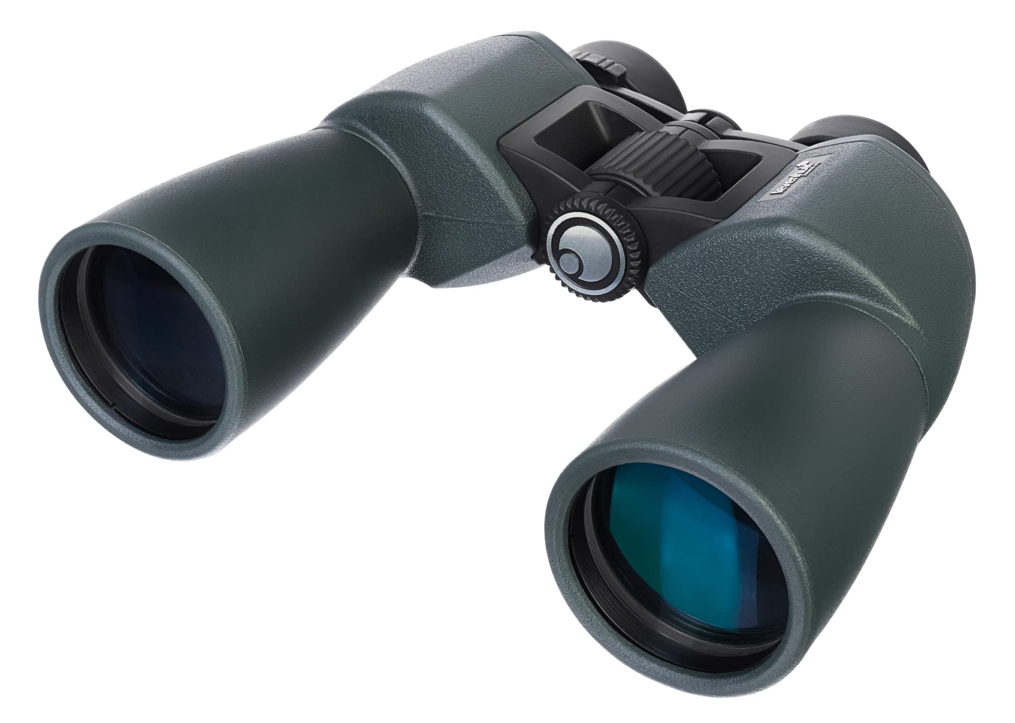 Levenhuk Sherman PRO 10x50 Fernglas Porro wasserdicht