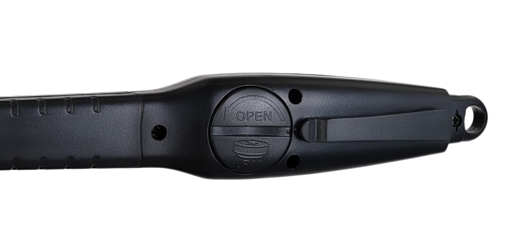 Levenhuk F10 Küchenthermometer digital -50 bis 200°C