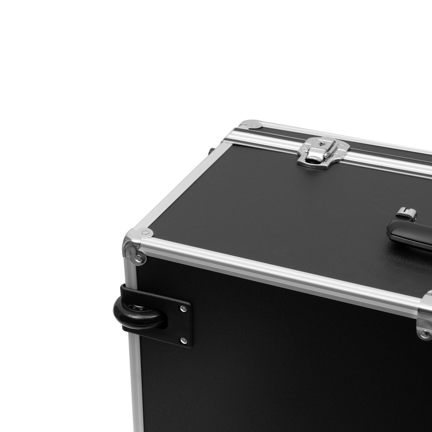 Vaonis Stellina Fly Case Transportkoffer für Smart-Teleskop
