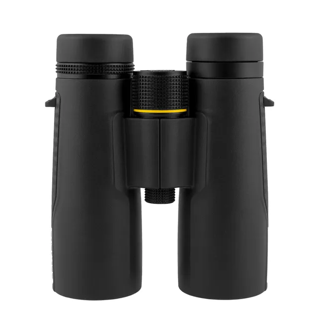 Explore Scientific G400 10x42 Fernglas BaK-4 wasserdicht