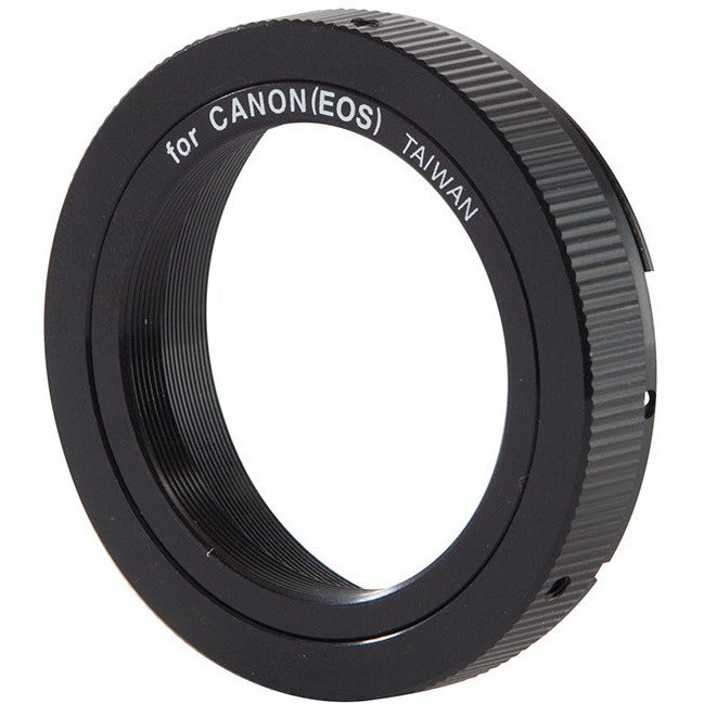 Celestron T-Ring Canon EOS-EF Kameraadapter gebraucht