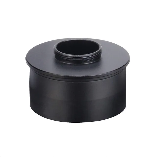 Svbony SV163 C-Mount Adapter 2 Zoll Teleskop Kameraadapter