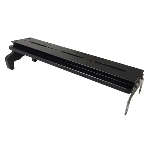 PlaneWave Piggyback Prismenschiene Losmandy D für CDK