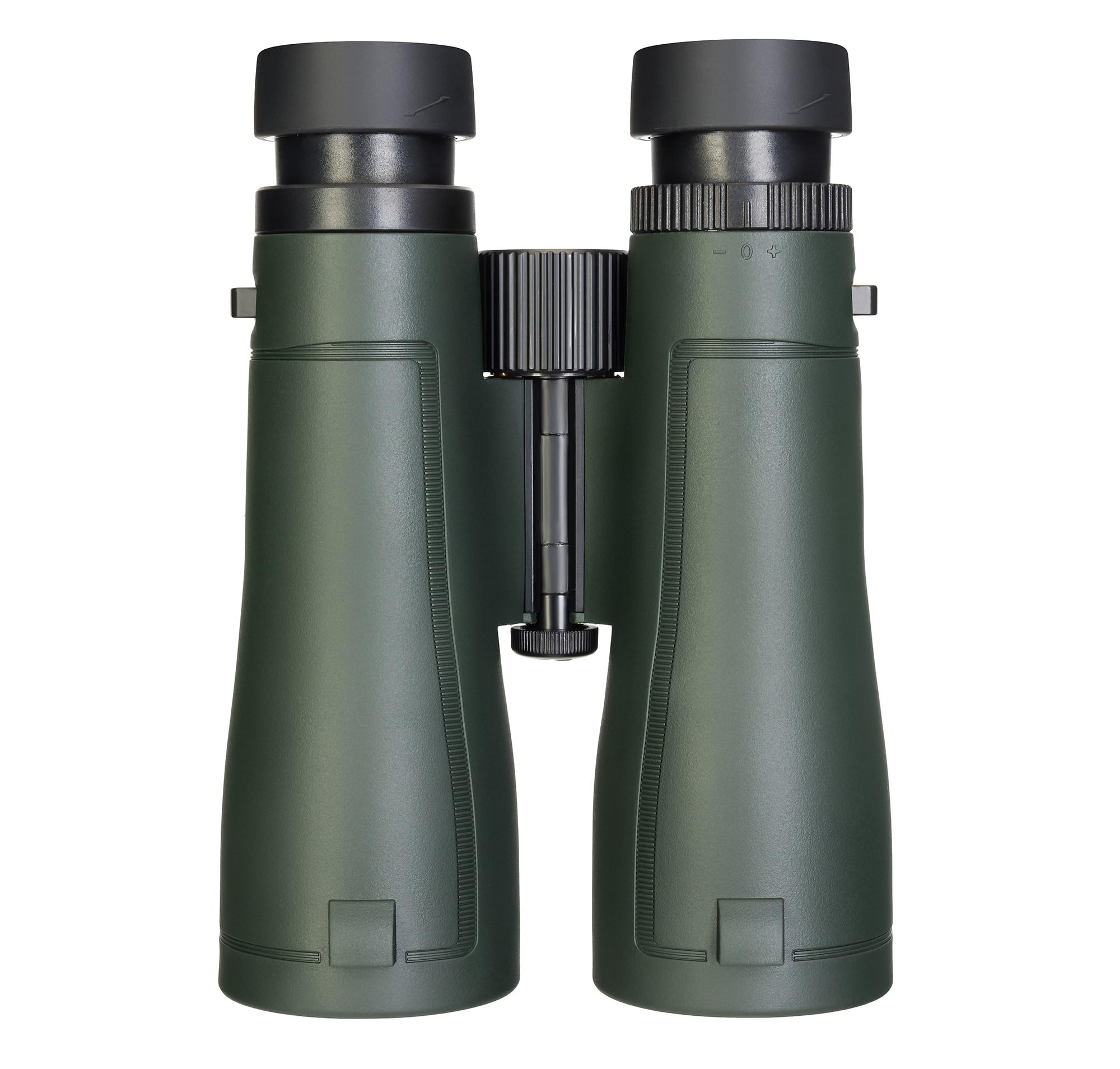 Levenhuk New Karma PRO ED 16x50 Fernglas ED-Glas