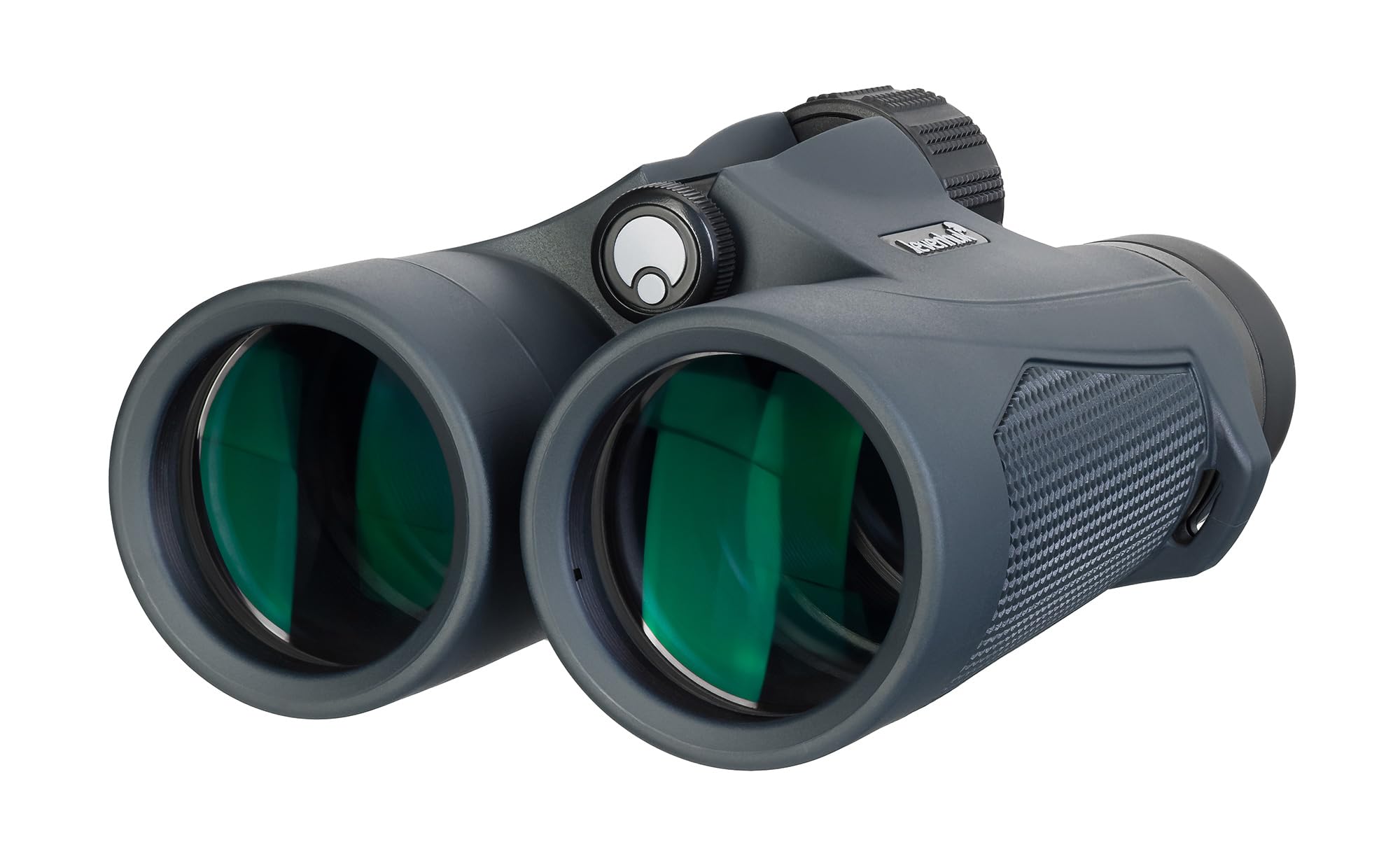 Levenhuk Karma Plus 10x42 Fernglas wasserdicht IP67