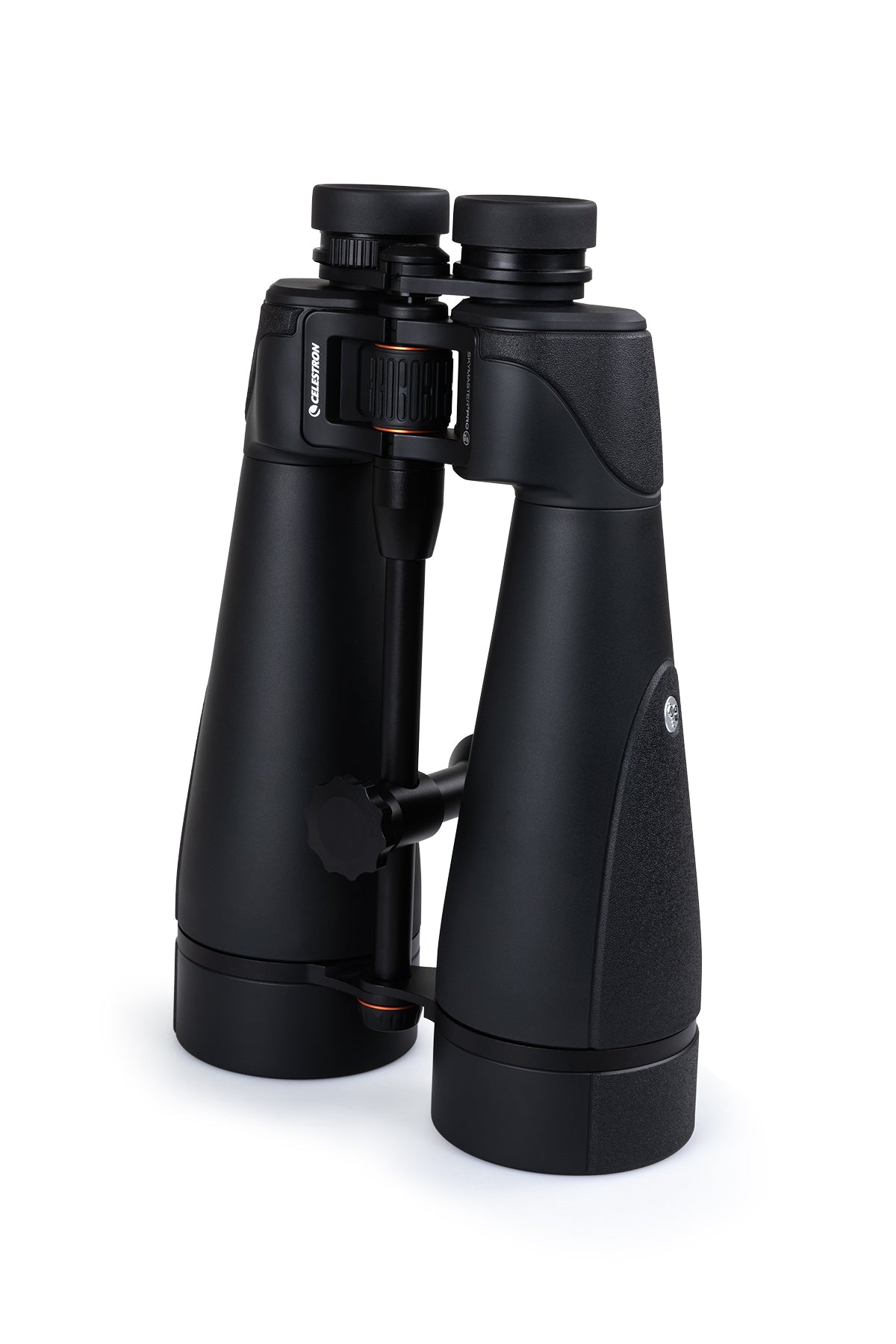 Celestron SkyMaster Pro ED 20x80 Fernglas Porro BaK-4