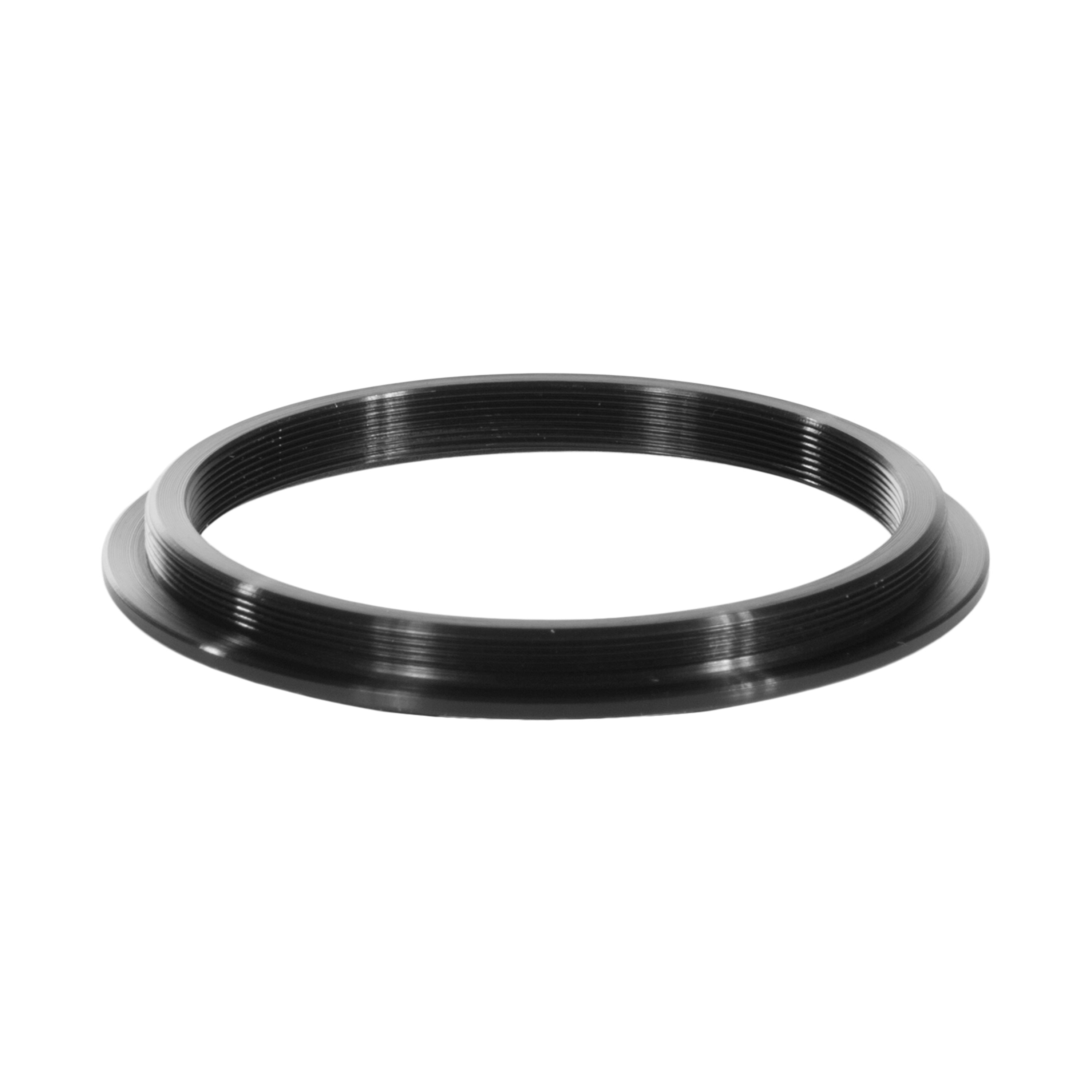 Explore Scientific Adapter FFFR507X-00 auf 2,5" Hex-Auszug