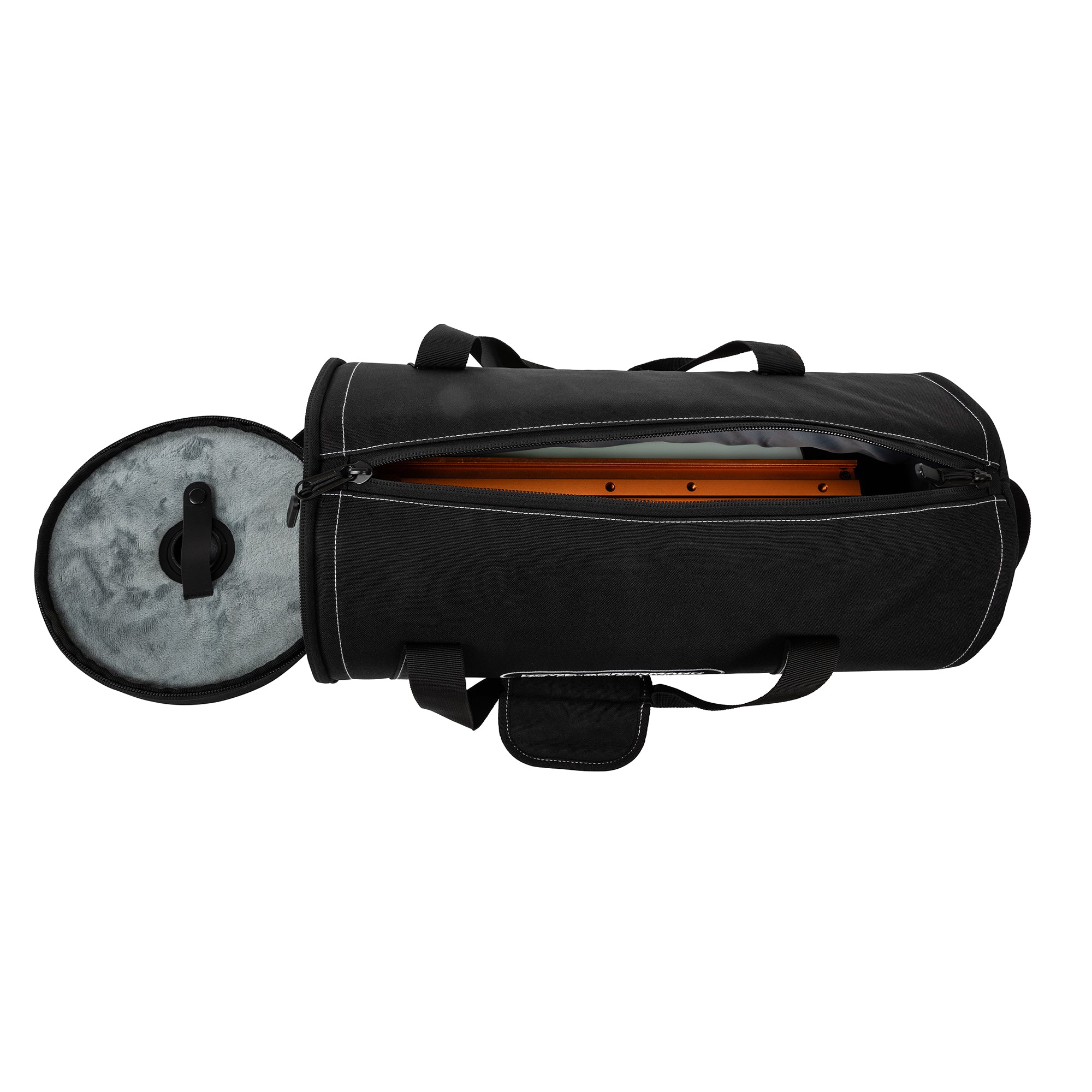 Celestron RASA 6 Teleskop Tasche gepolstert Transport