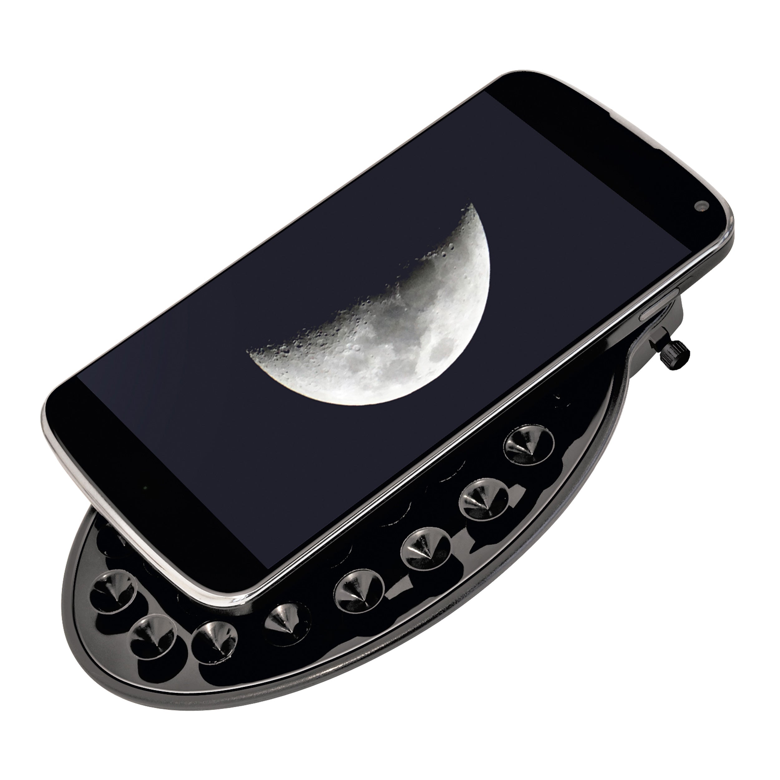 Explore Scientific Smartphone Kameraadapter 1,25 Zoll