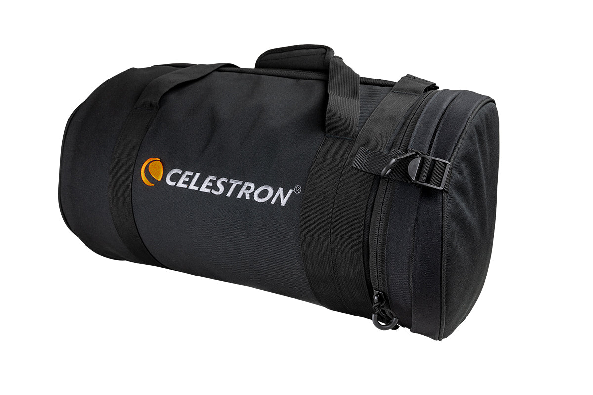 Celestron Tasche gepolstert für 8 Zoll Tubus gebraucht