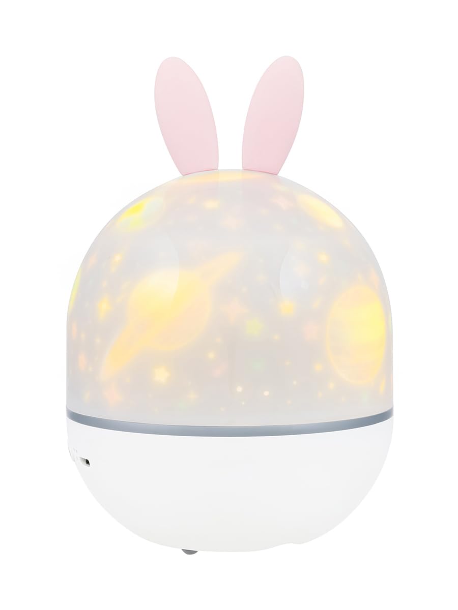 Levenhuk Star Sky P1 Astroplanetarium für Kinder