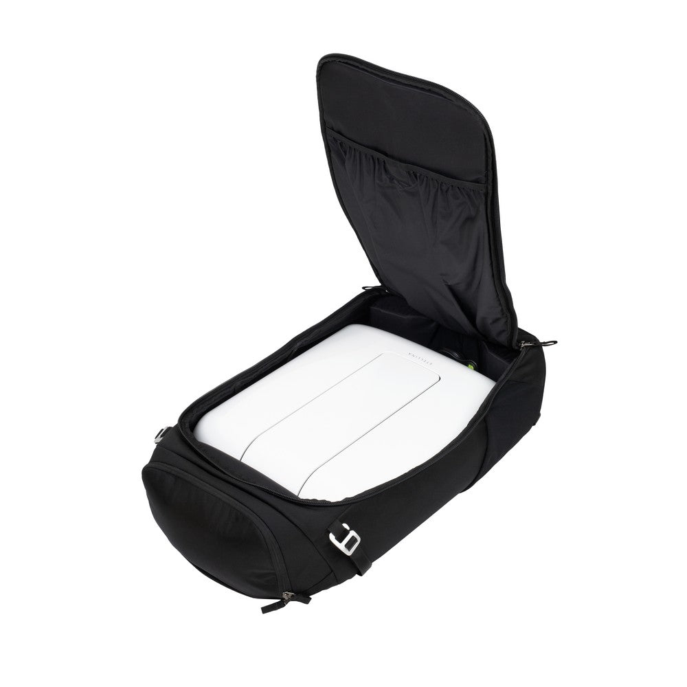 Vaonis Stellina Rucksack Backpack für Smart-Teleskop