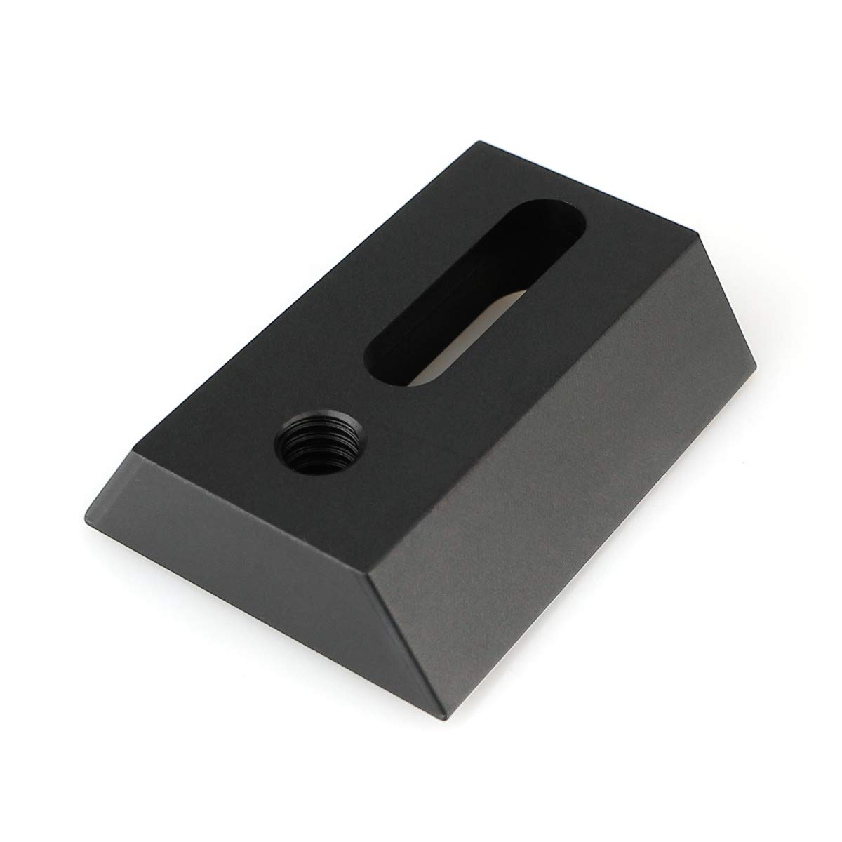 SVBONY Sucherhalterung Schwalbenschwanzbasis Finder Mount