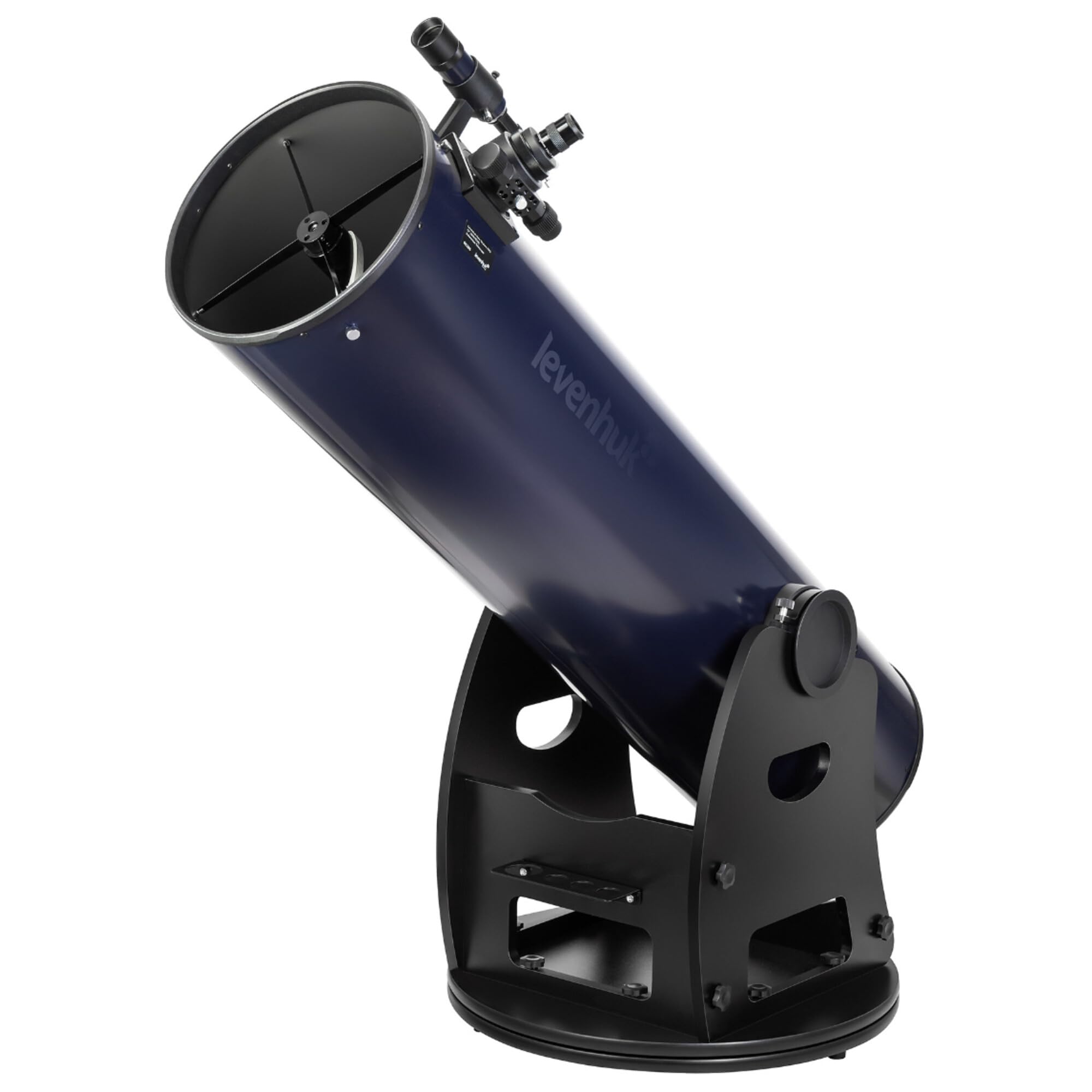 Levenhuk Skyline PRO 12" N 304/1525 Dobson-Teleskop Newton
