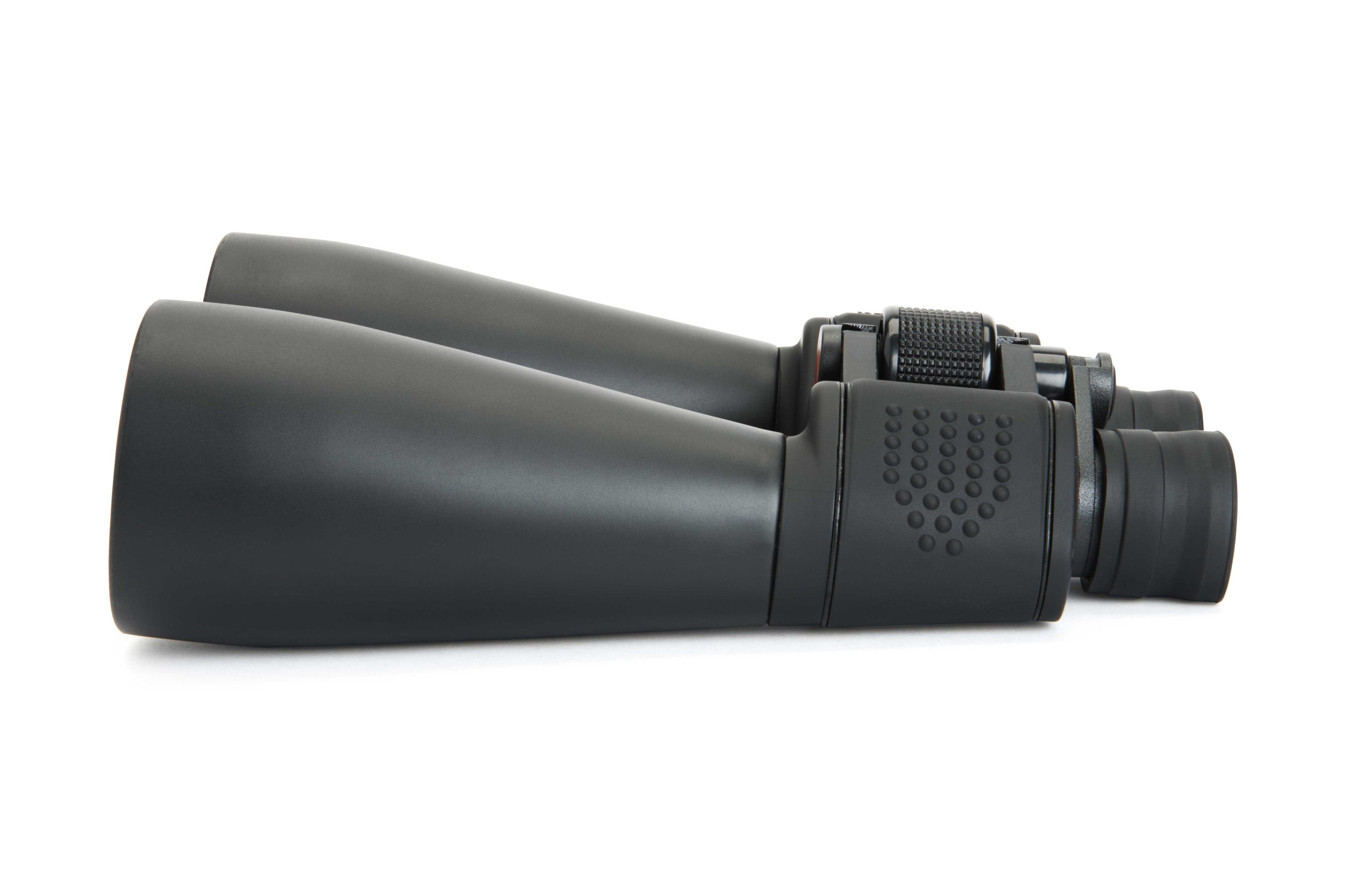 Celestron SkyMaster 15x70 Porro-Fernglas gebraucht Astro
