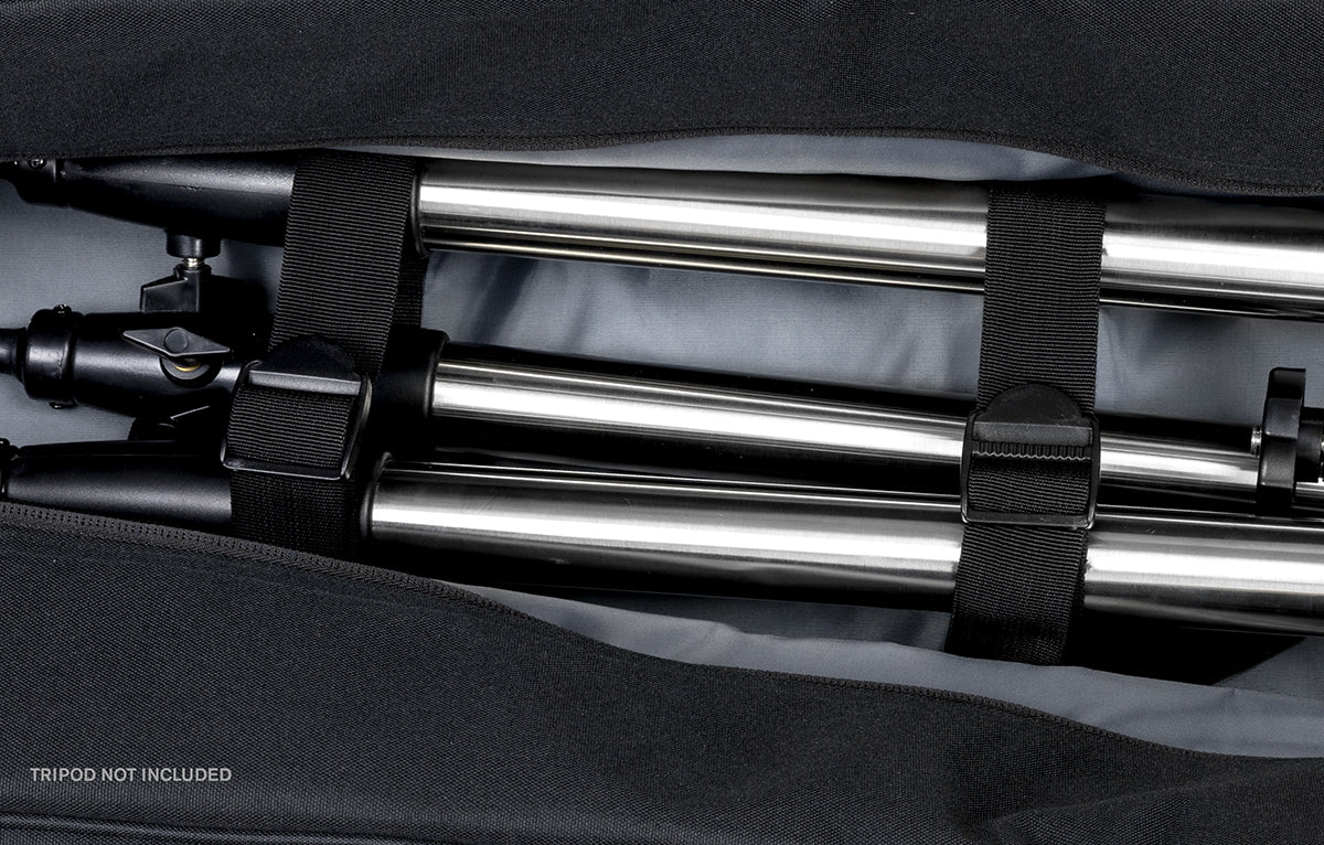 Celestron Stativtasche 34 Zoll gepolstert 86 cm
