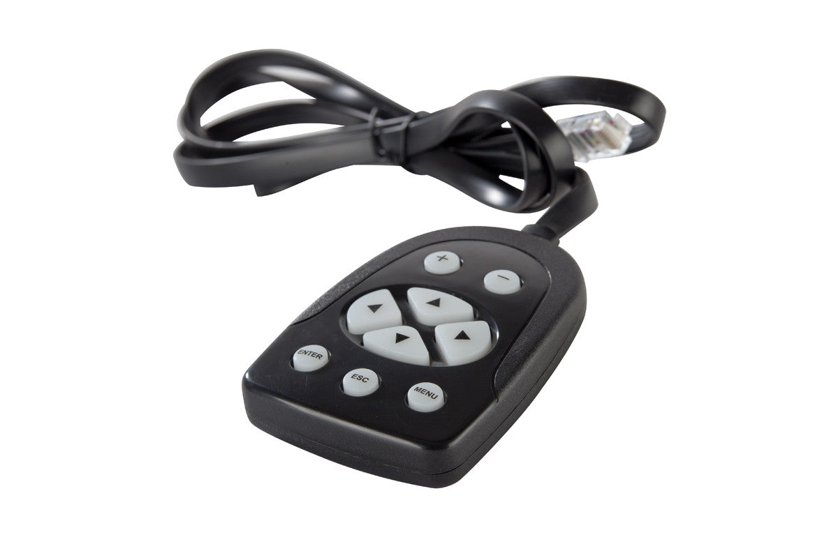 Celestron NexGuide Autoguider Guidingkamera Standalone