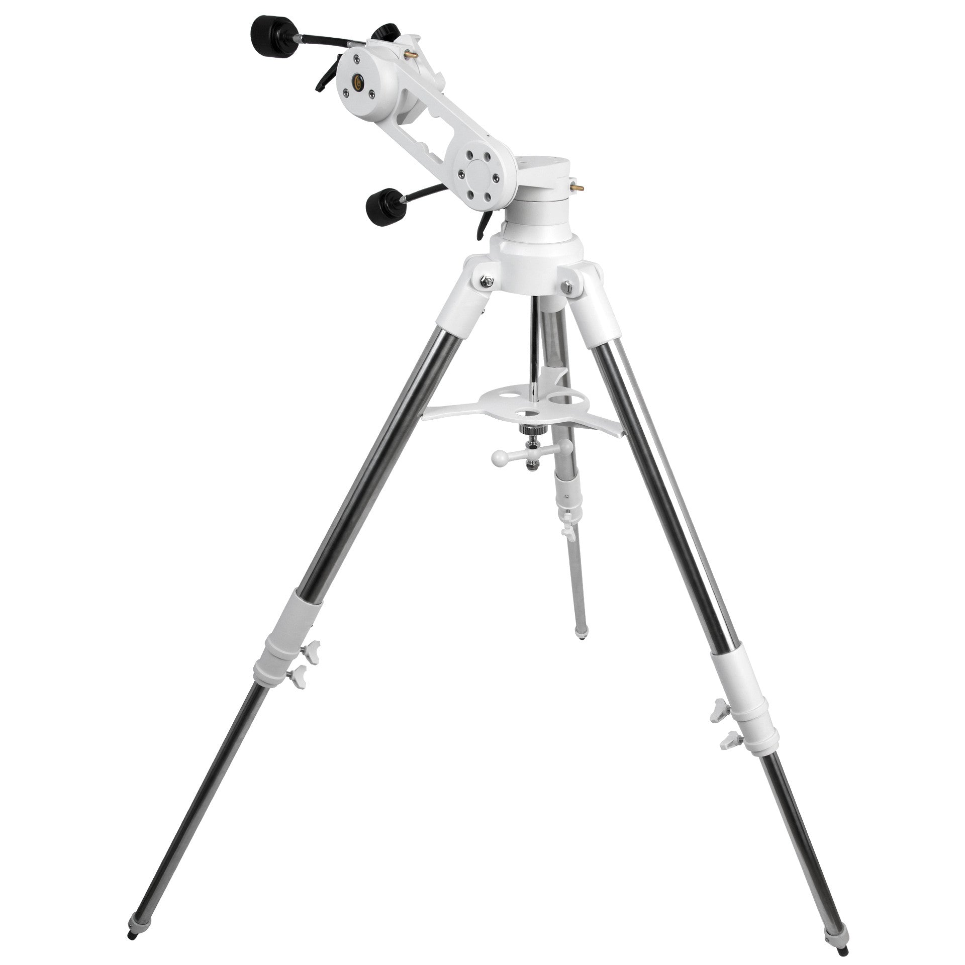 Explore Scientific FirstLight MAK152 Teleskop 152/1900 Twilight