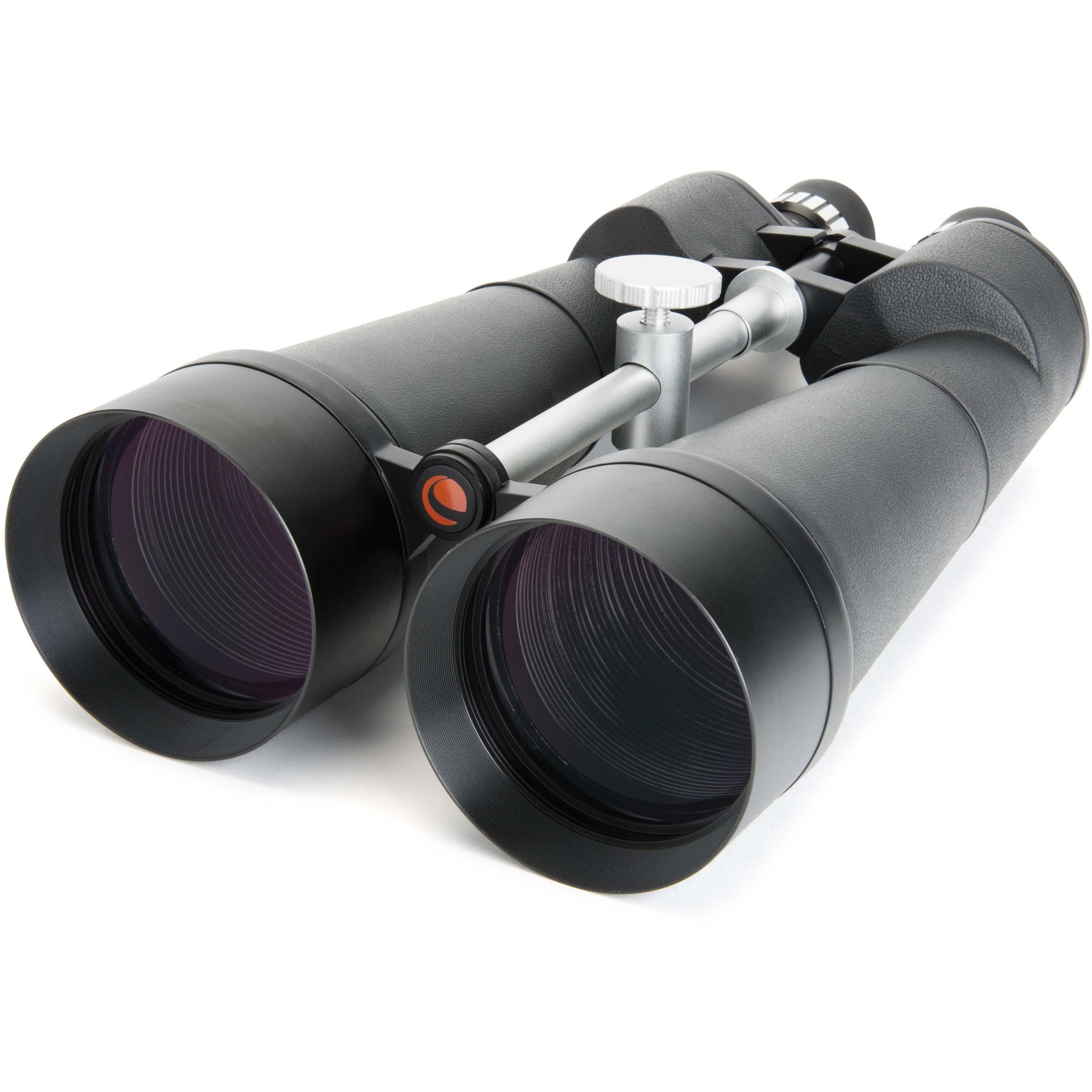 Celestron SkyMaster 25x100 Porro Fernglas 100mm BaK-4