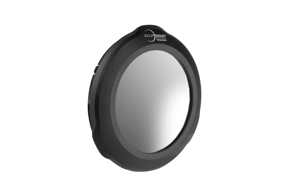 Celestron EclipSmart Sonnenfilter 6 Zoll SCT gebraucht Solar
