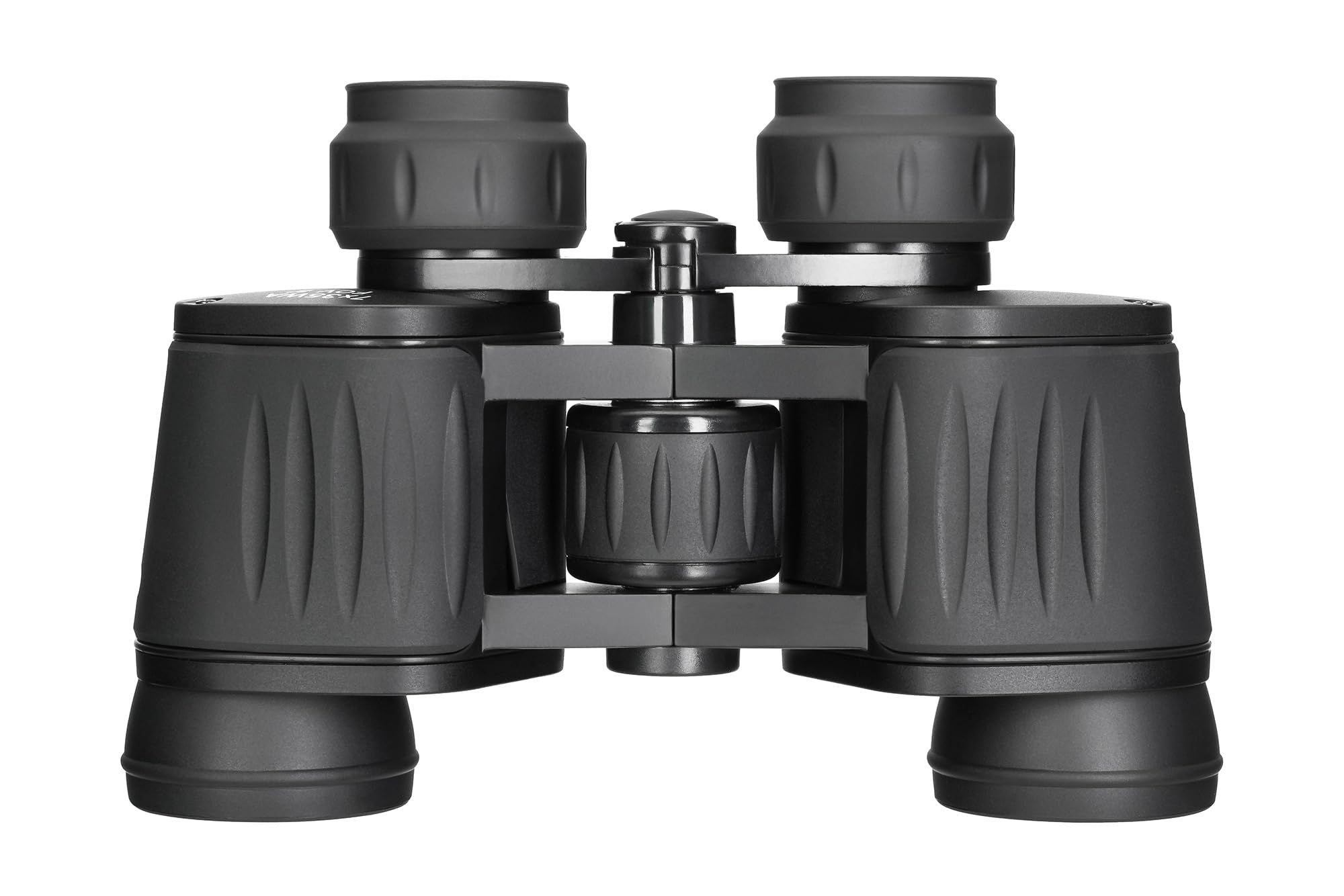 Levenhuk New Atom 8x30 Fernglas Porro leicht Stativ