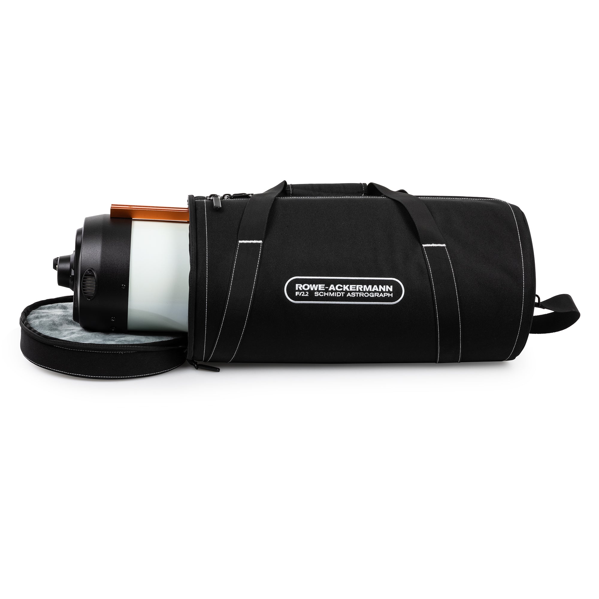 Celestron RASA 6 Teleskop Tasche gepolstert Transport