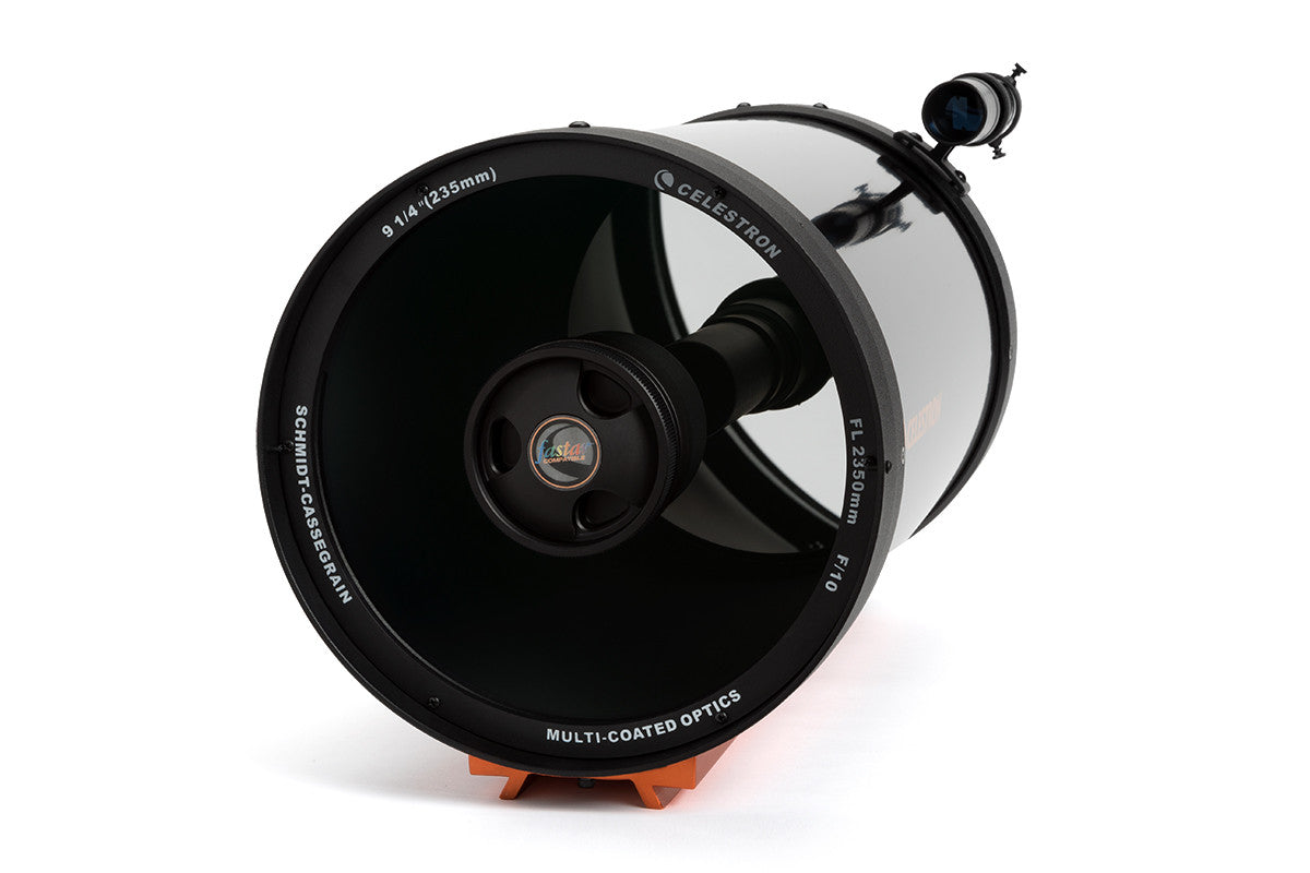 Celestron CGE Pro C9.25 Schmidt-Cassegrain Teleskop Tubus